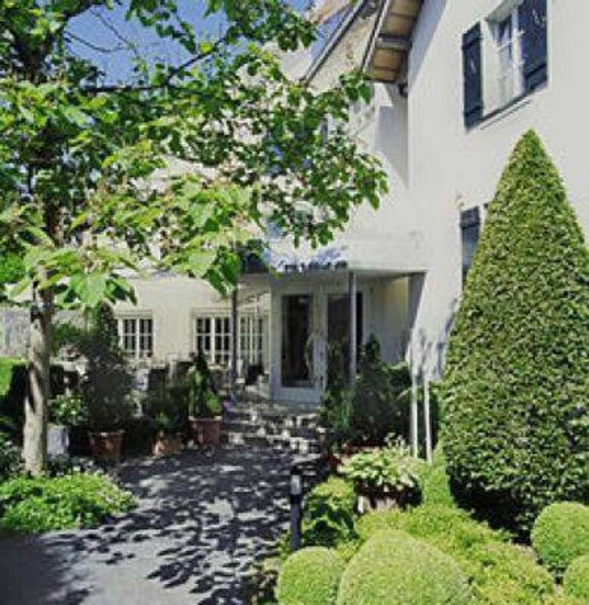 Gift card for Hotel Krone Überlingen am Ried