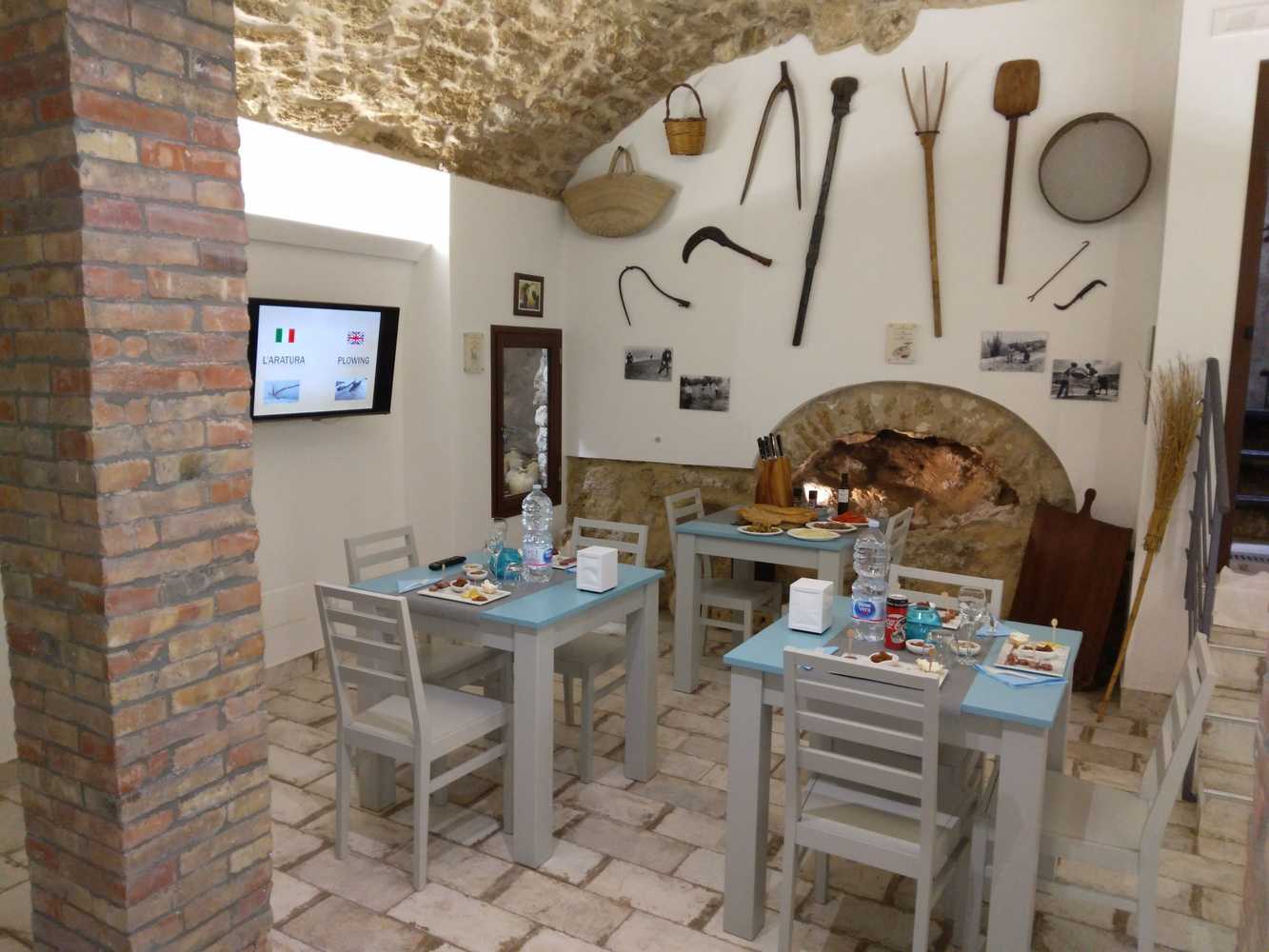 Gift card for Casa Dell'aromatario B&b Gift card for Casa Dell'aromatario B&b