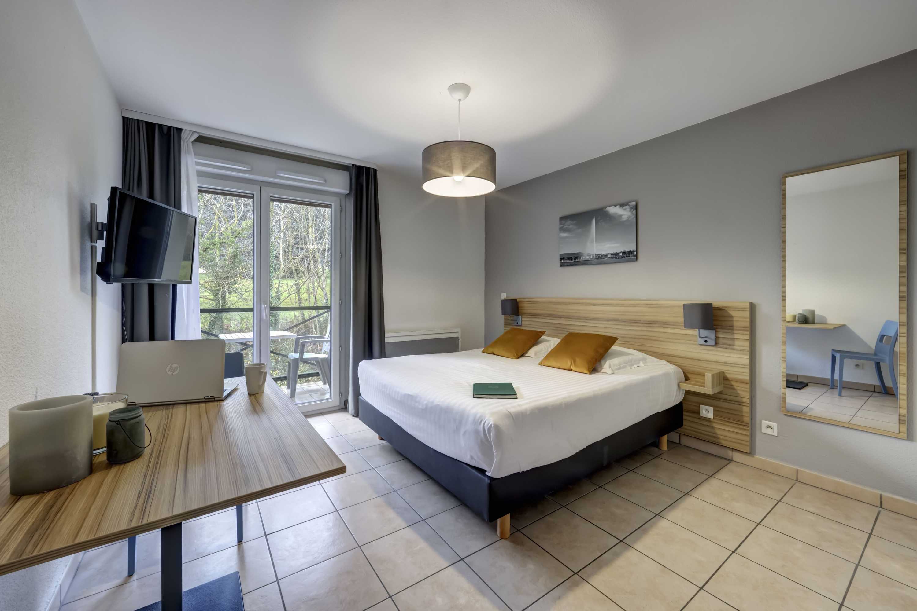 Gift card for Comfort Aparthotel Divonne L'oree du Parc Gift card for Comfort Aparthotel Divonne L'oree du Parc