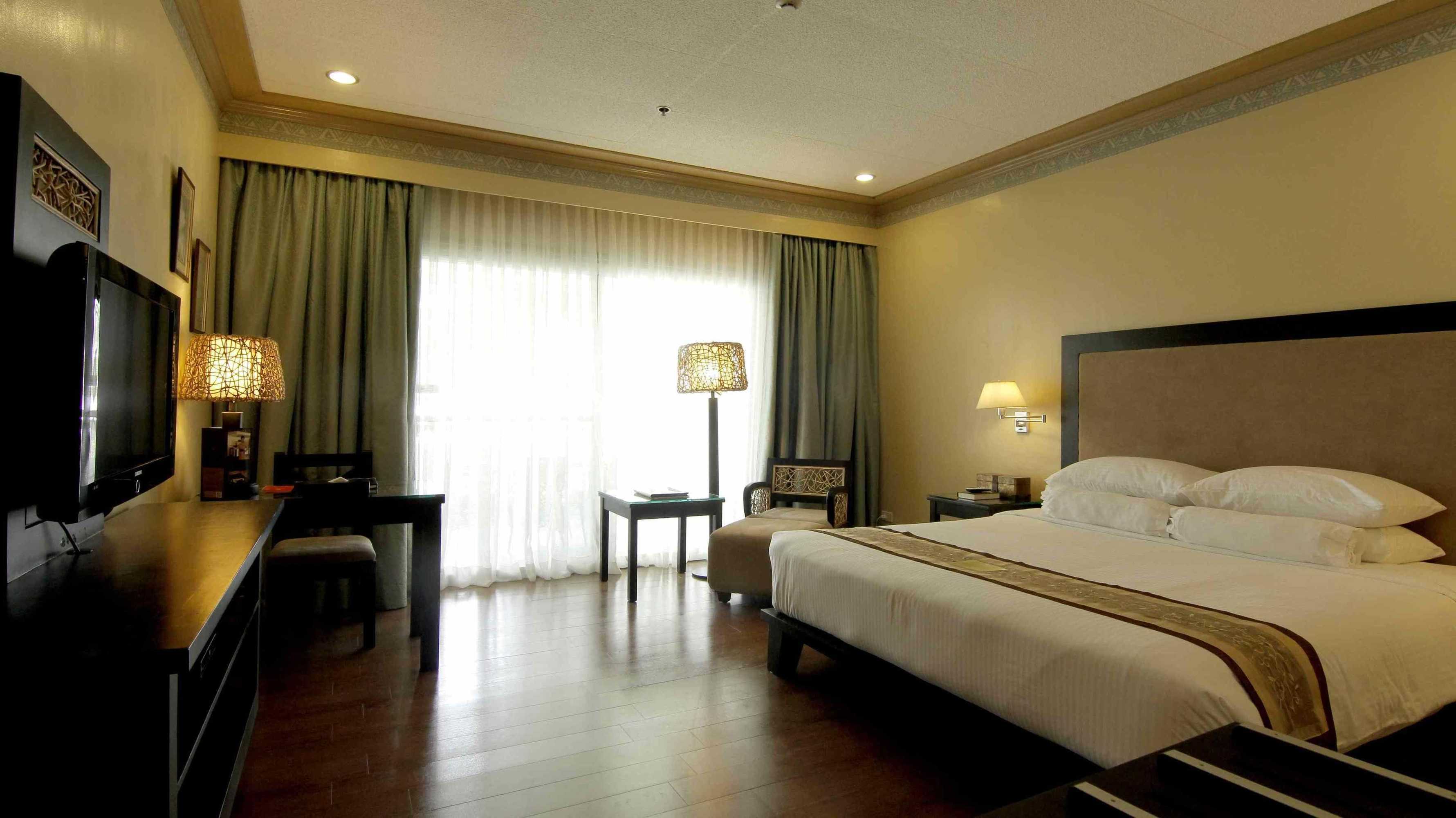 Gift card for Waterfront Insular Hotel Davao Gift card for Waterfront Insular Hotel Davao