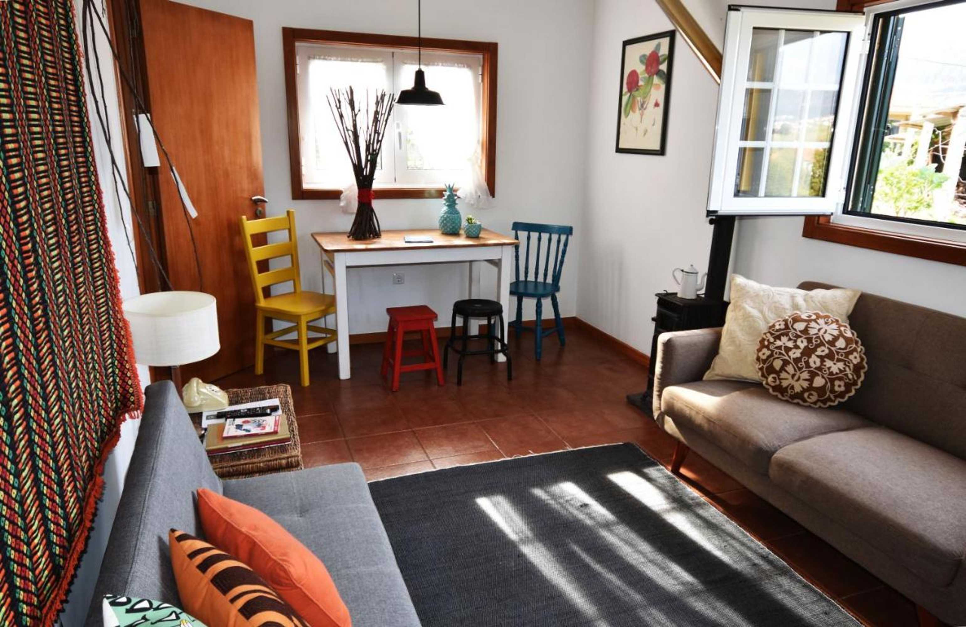 Gift card for Casinha à Porta Gift card for Casinha à Porta