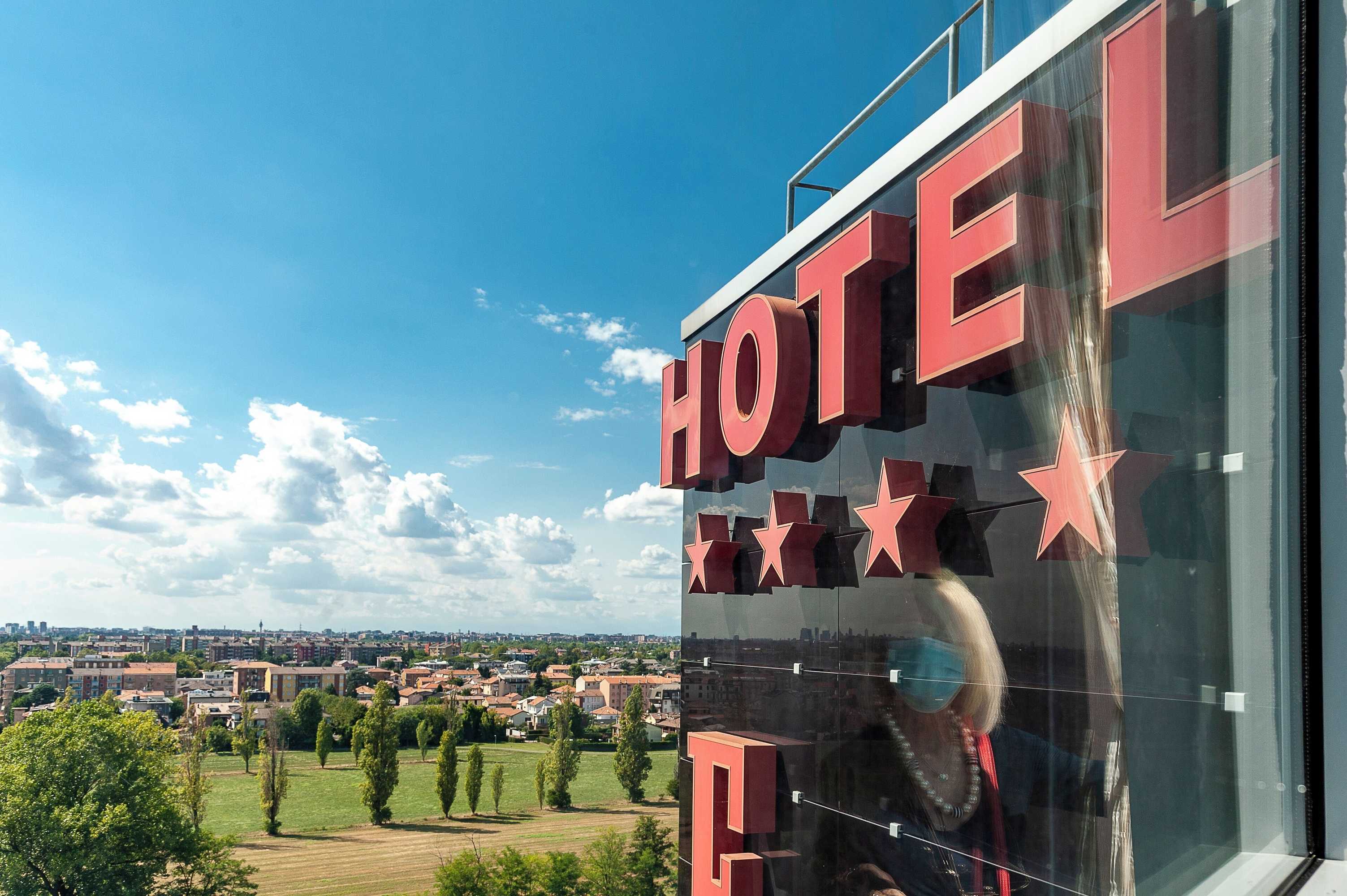 Gift card for For You Hotel Gift card for For You Hotel