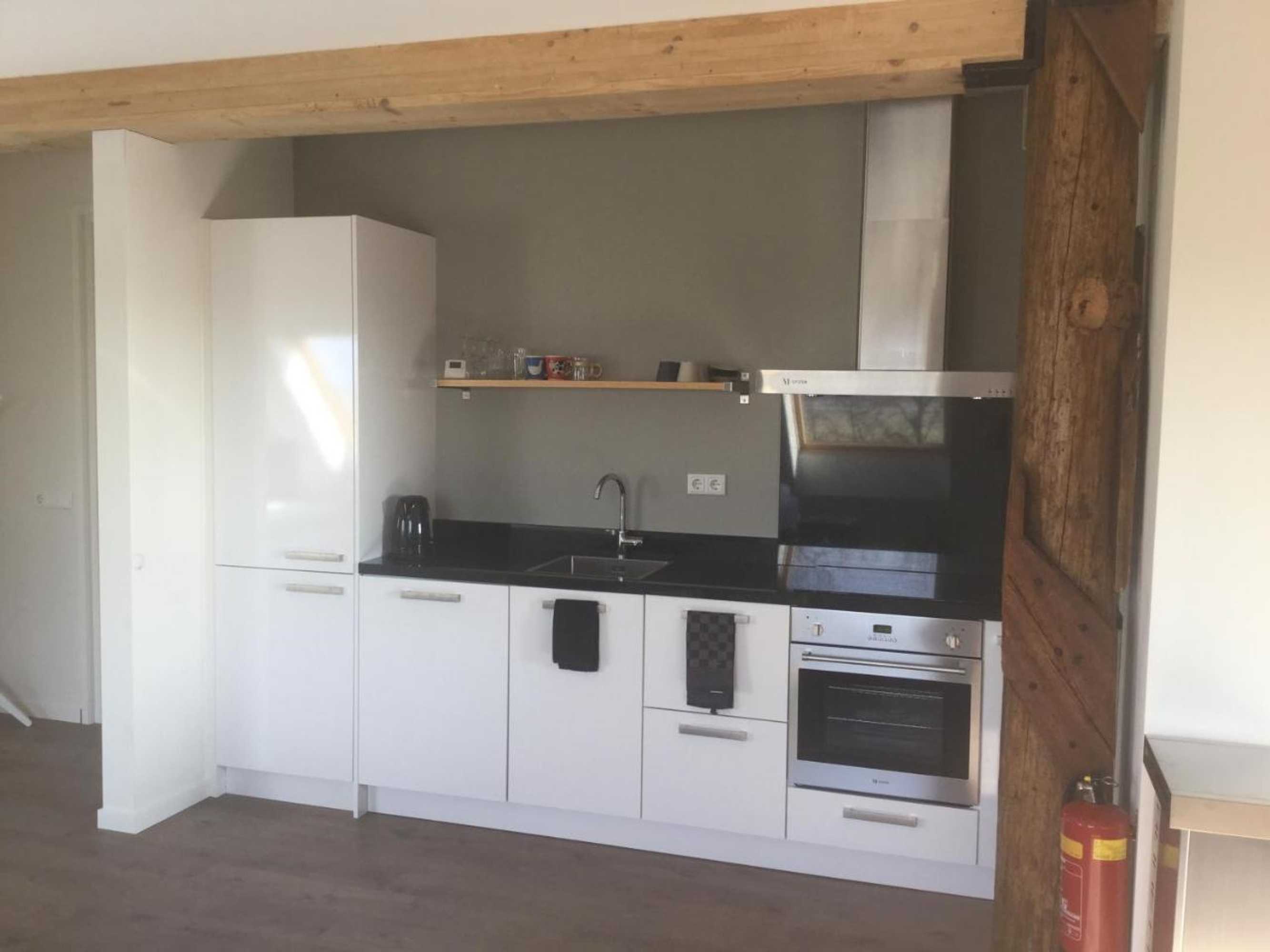 Gift card for Boerderij de Waard