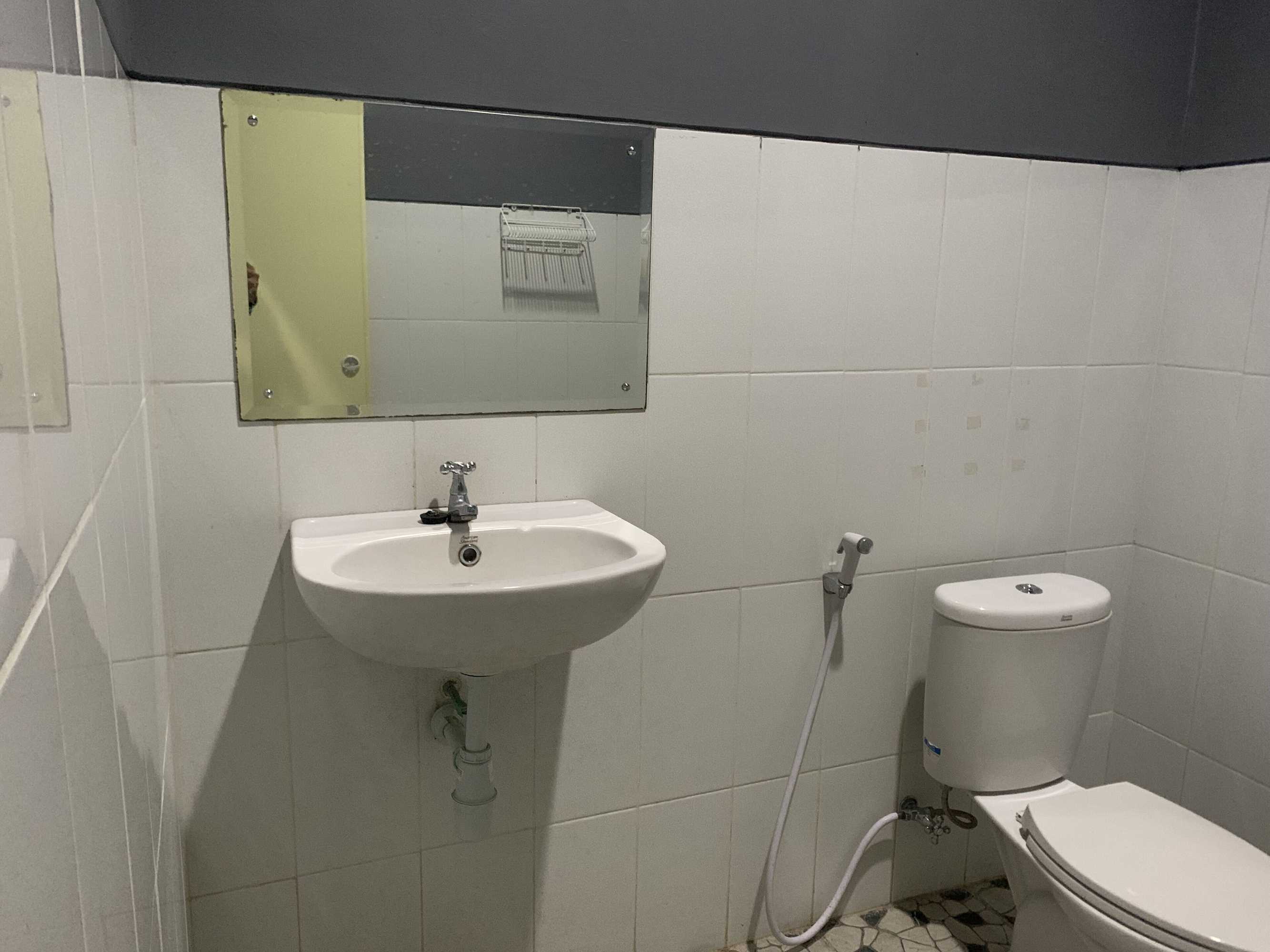 Gift card for Joglo Greenhouse