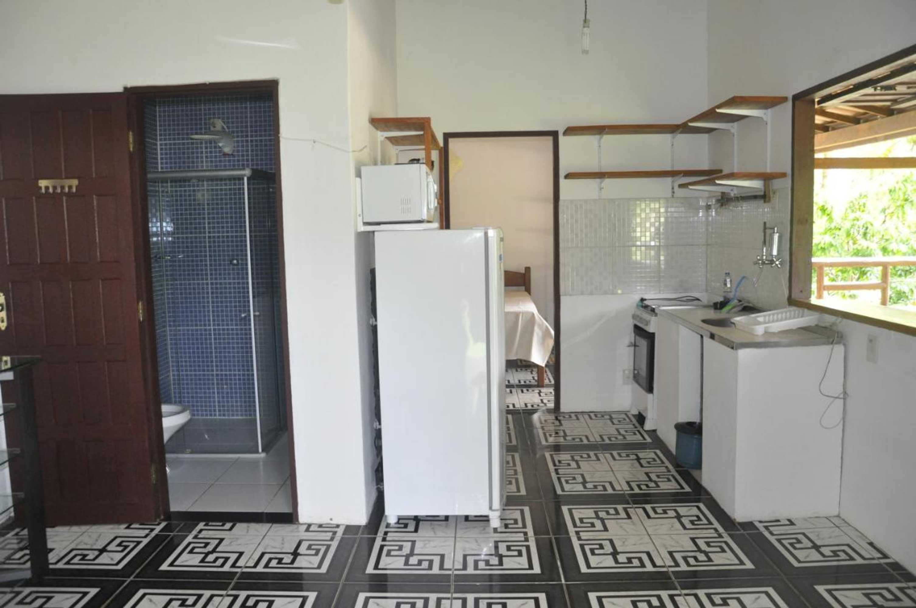 Gift card for Itacaré Ecoranch