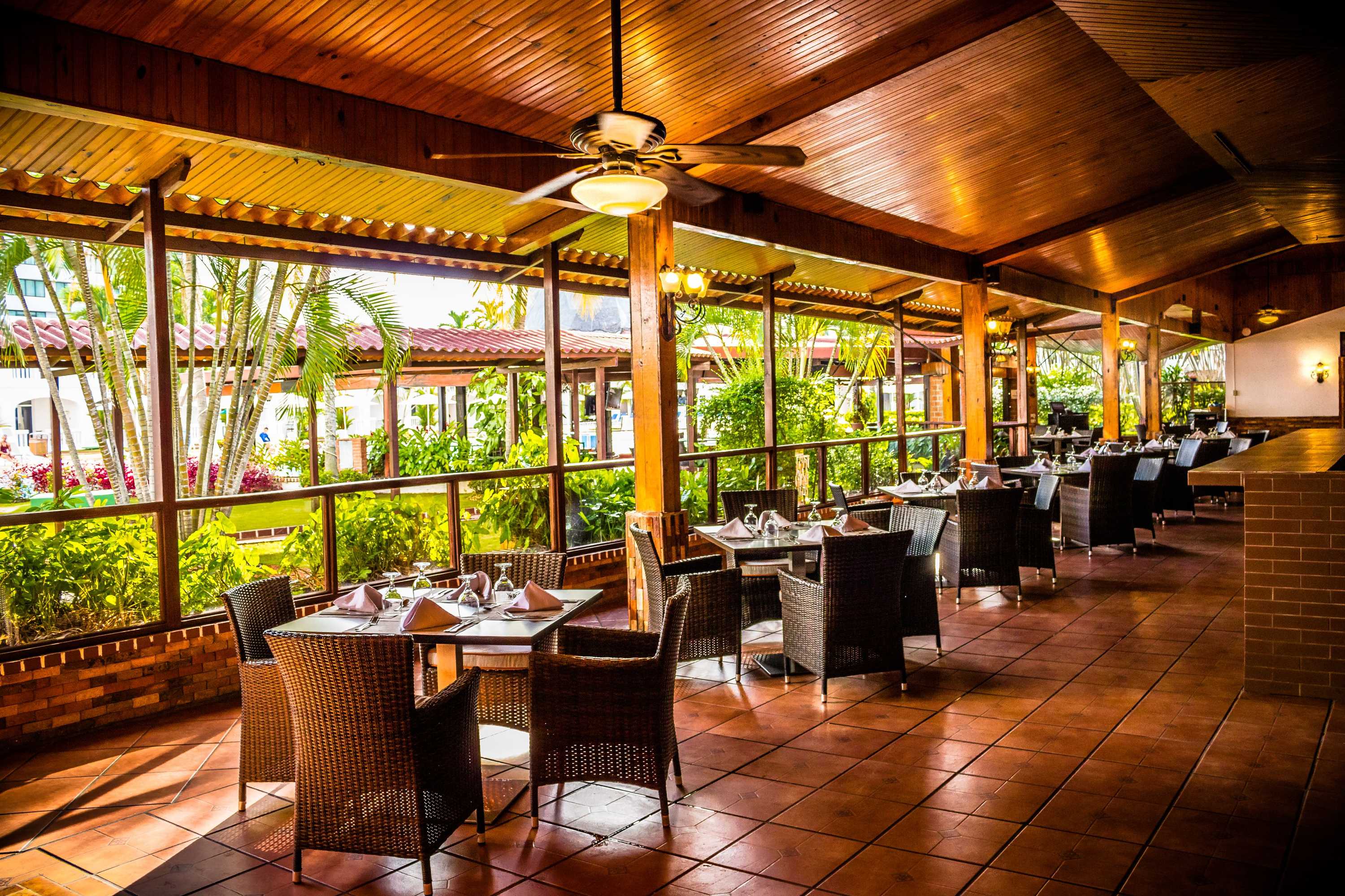 Gift card for Hotel El Panama by Faranda Grand, a Member of Radisson Individuals Gift card for Hotel El Panama by Faranda Grand, a Member of Radisson Individuals