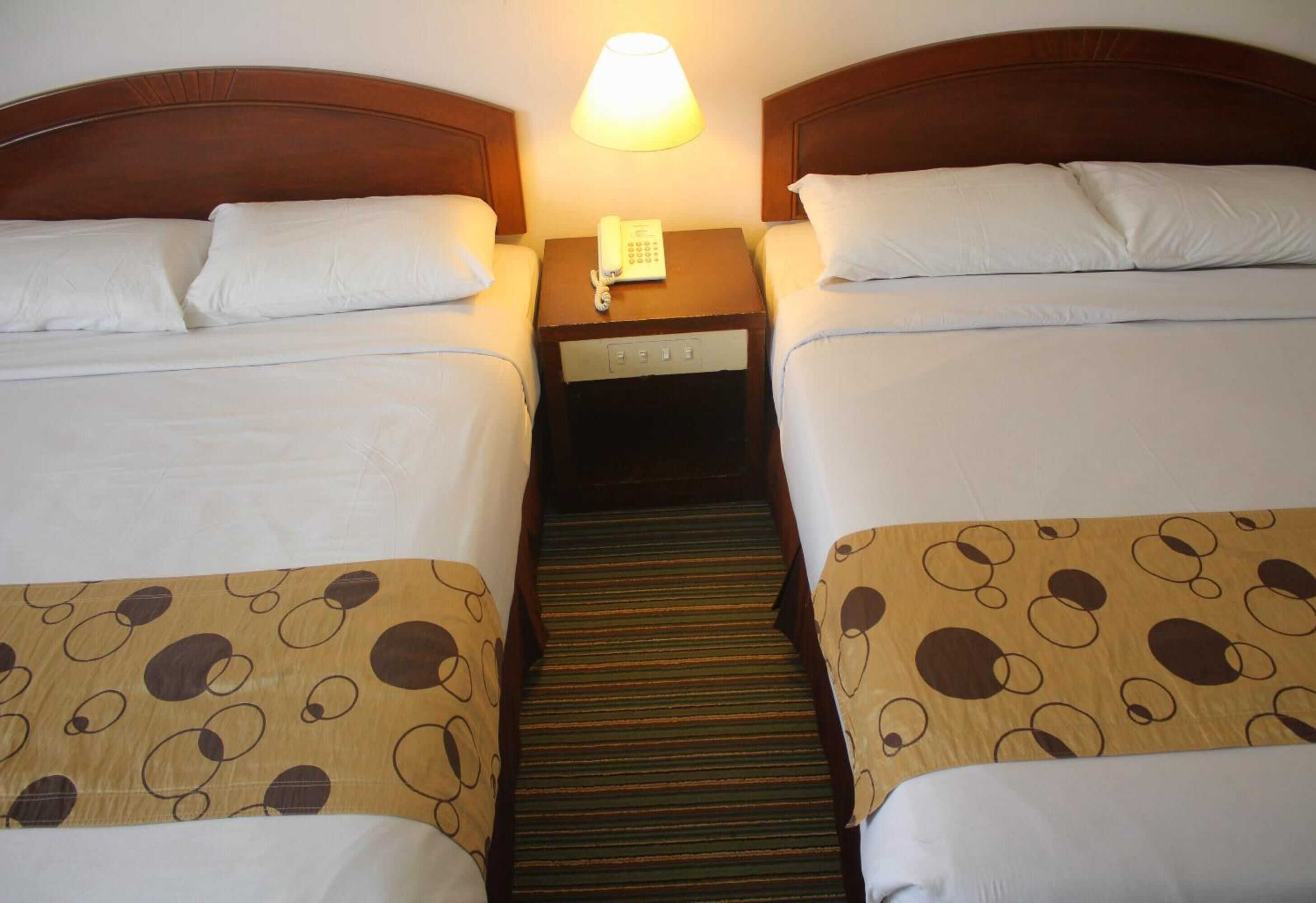 Gift card for Hotel Seri Malaysia Port Dickson Gift card for Hotel Seri Malaysia Port Dickson