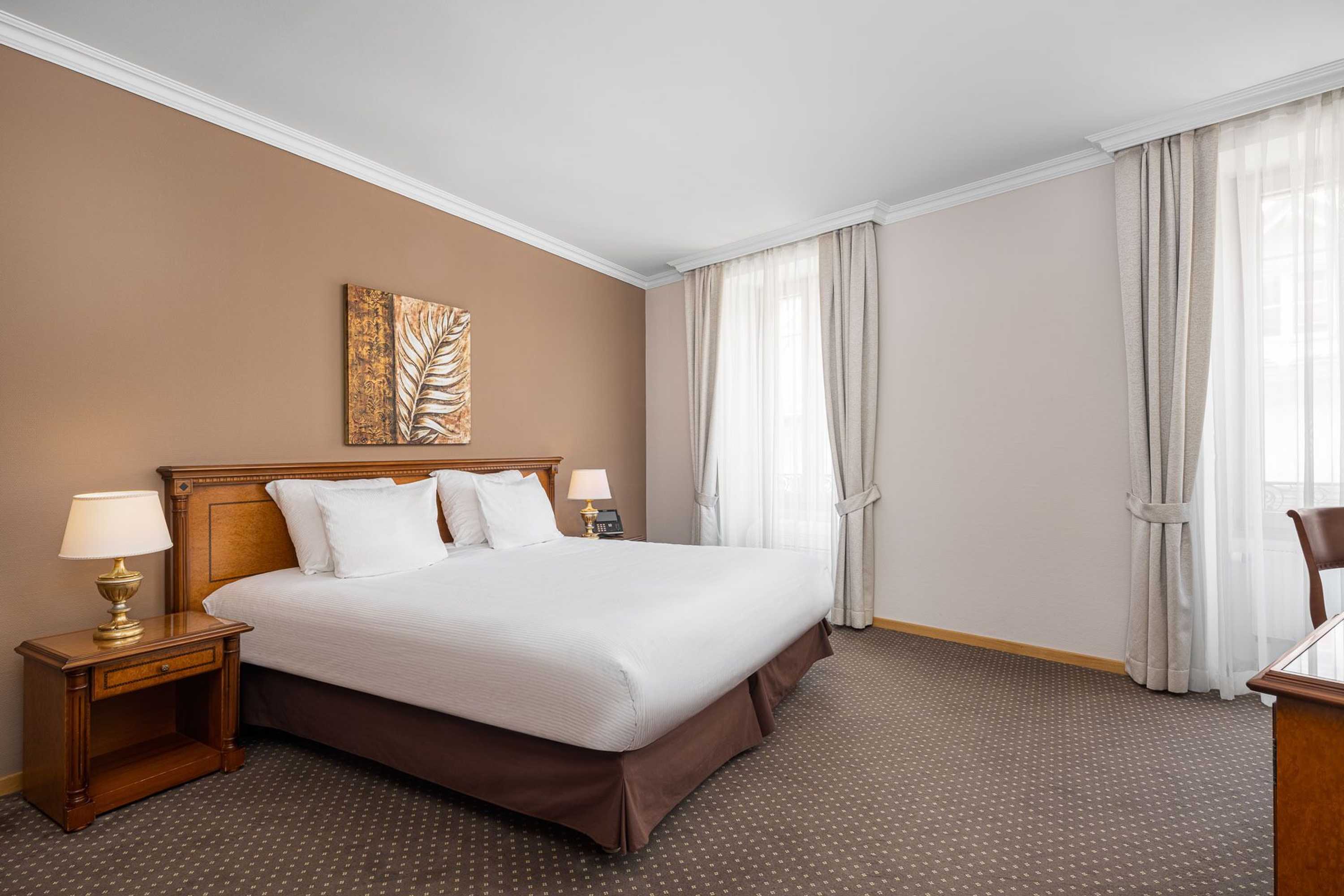 Gift card for Hotel Le Rive Gift card for Hotel Le Rive