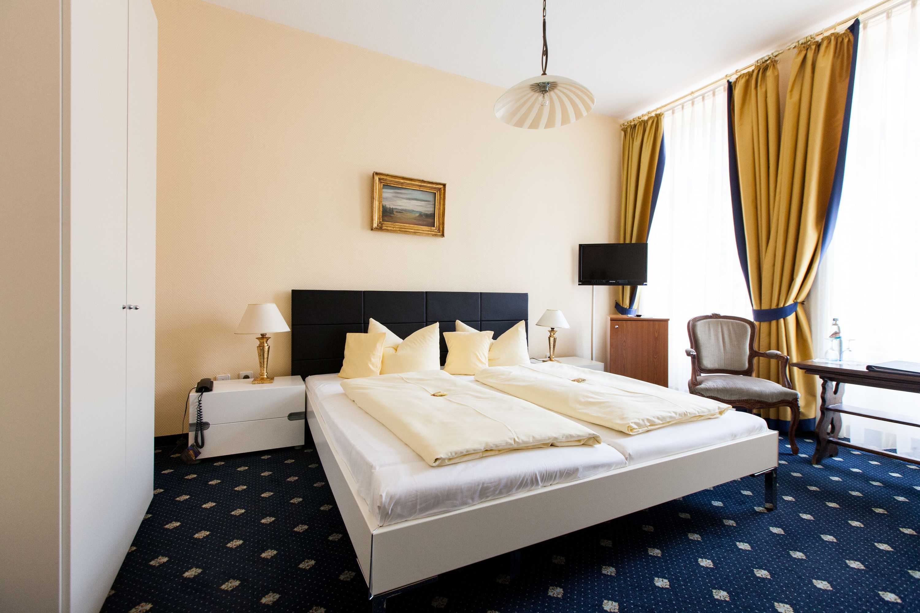 Gift card for Prisma Parkhotel Wehrle Gift card for Prisma Parkhotel Wehrle