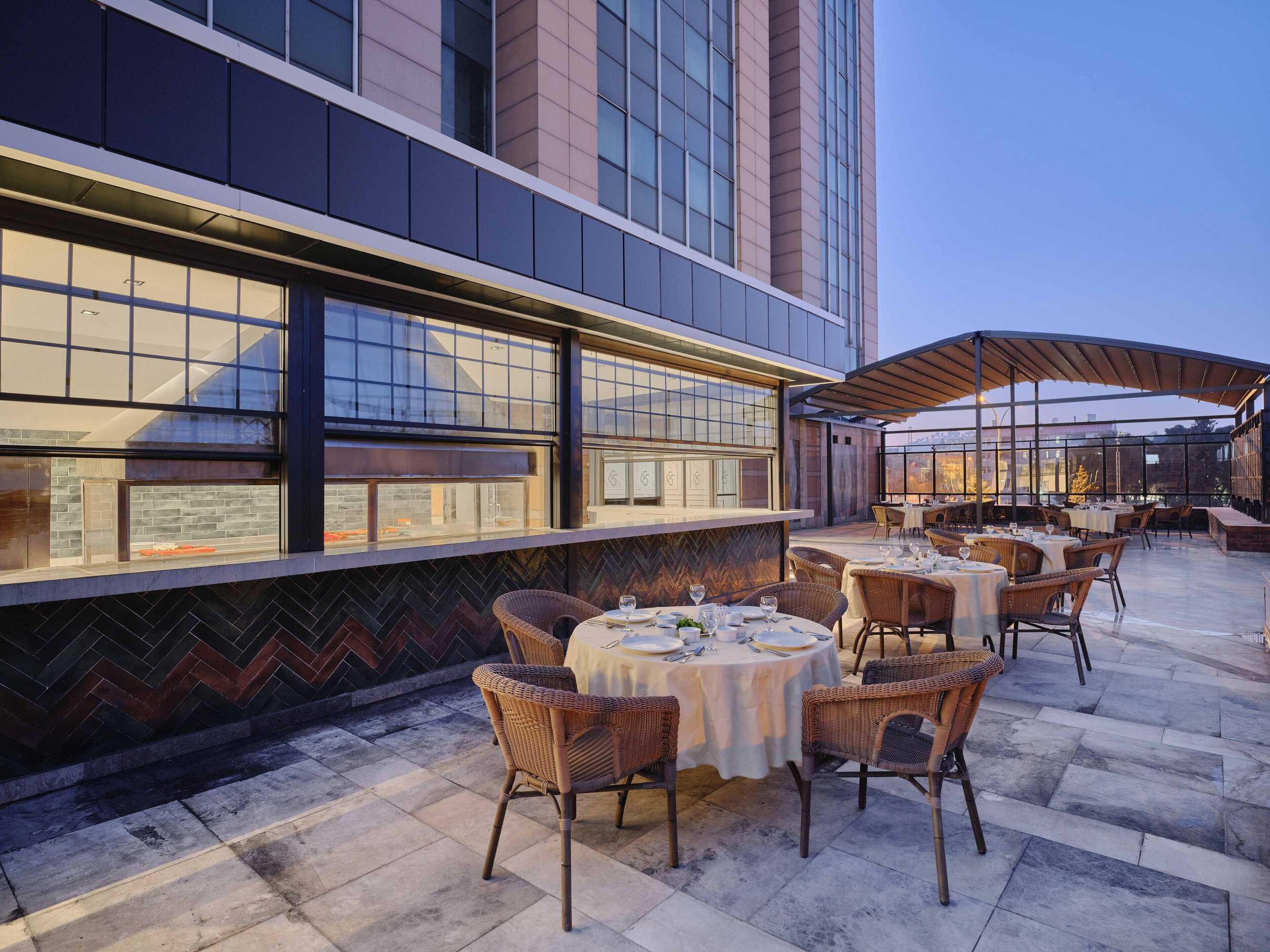 Gift card for Dedeman Sanliurfa Gift card for Dedeman Sanliurfa