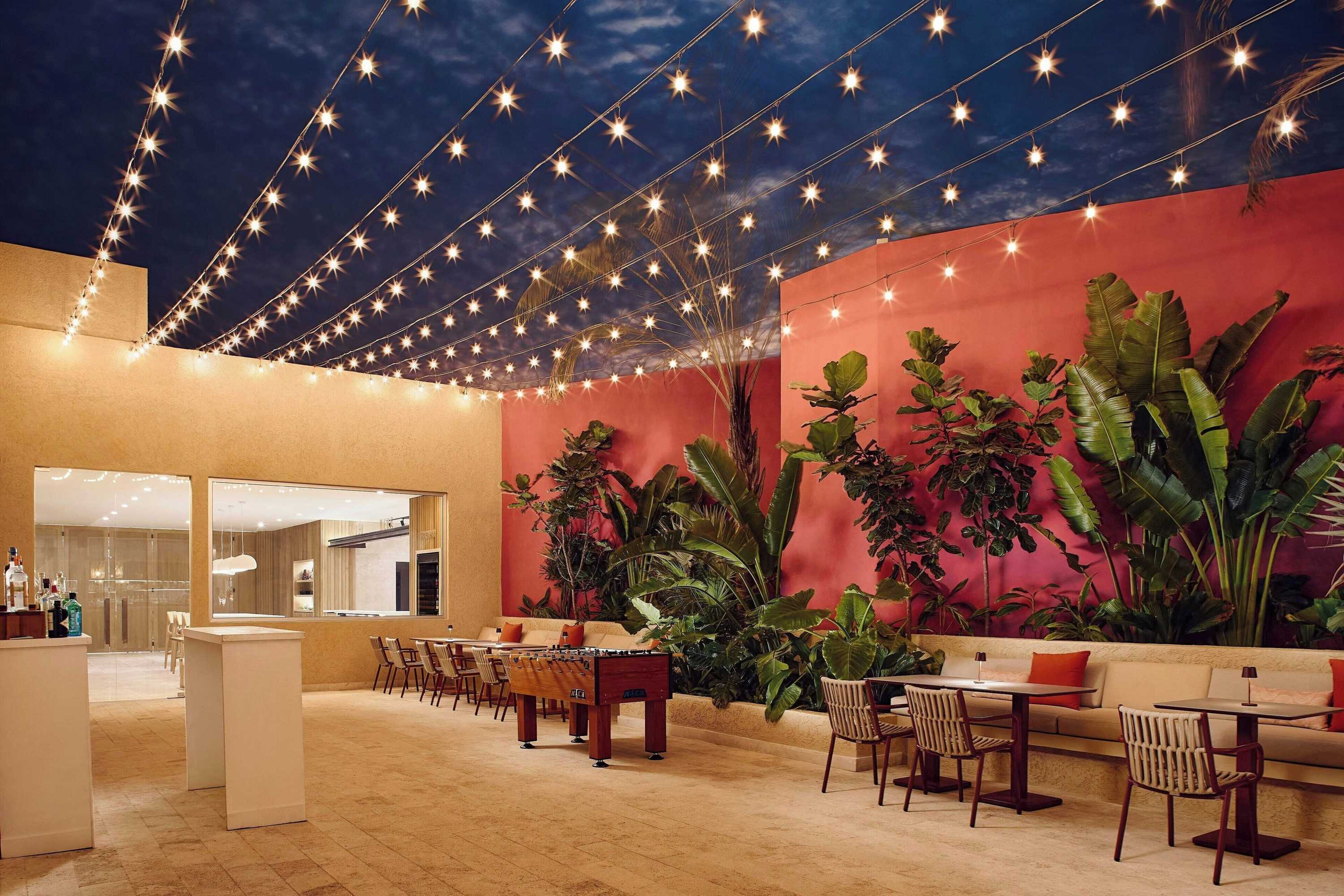 Gift card for The Westin Resort & Spa Puerto Vallarta Gift card for The Westin Resort & Spa Puerto Vallarta