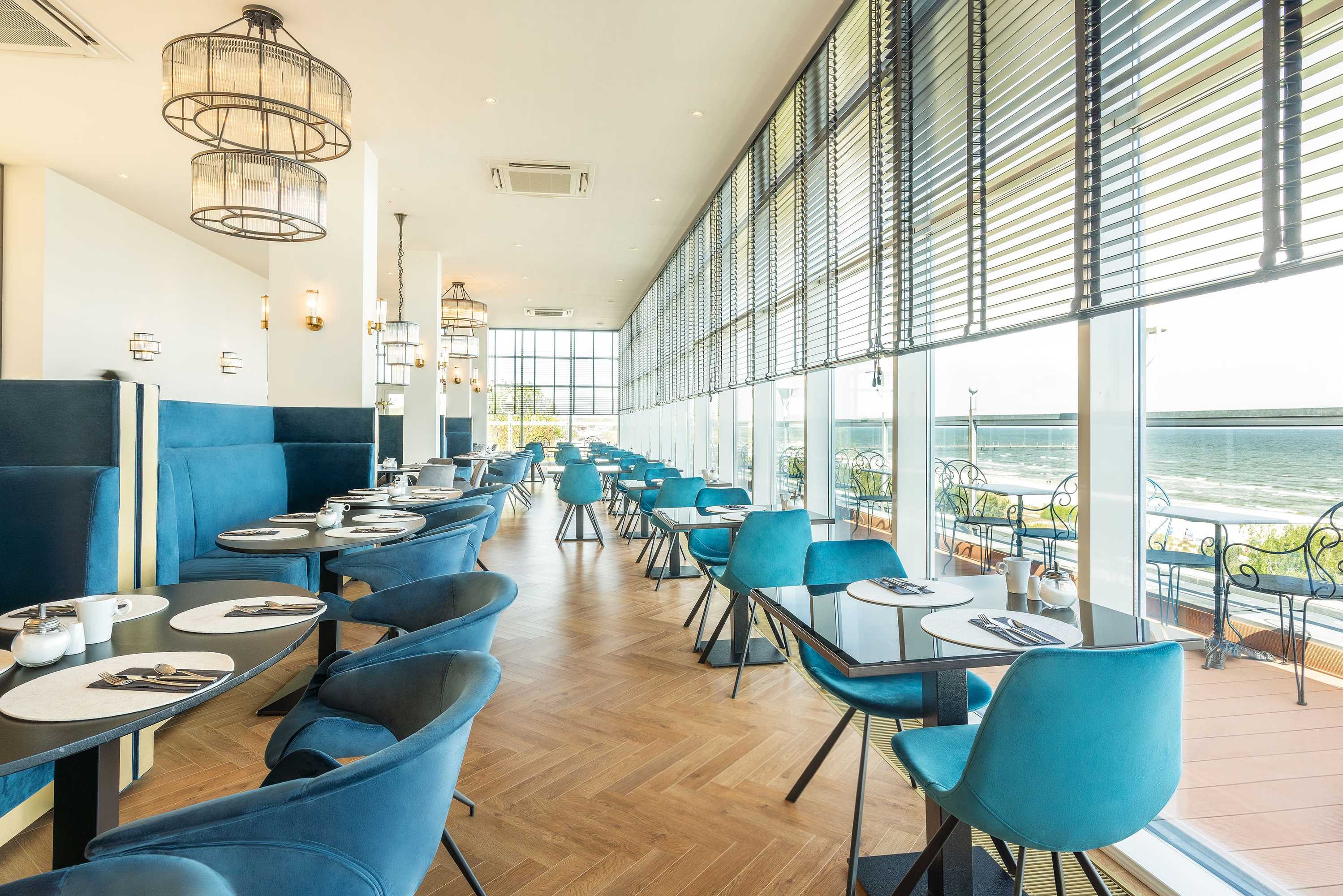 Gift card for Strandhotel Ahlbeck Gift card for Strandhotel Ahlbeck