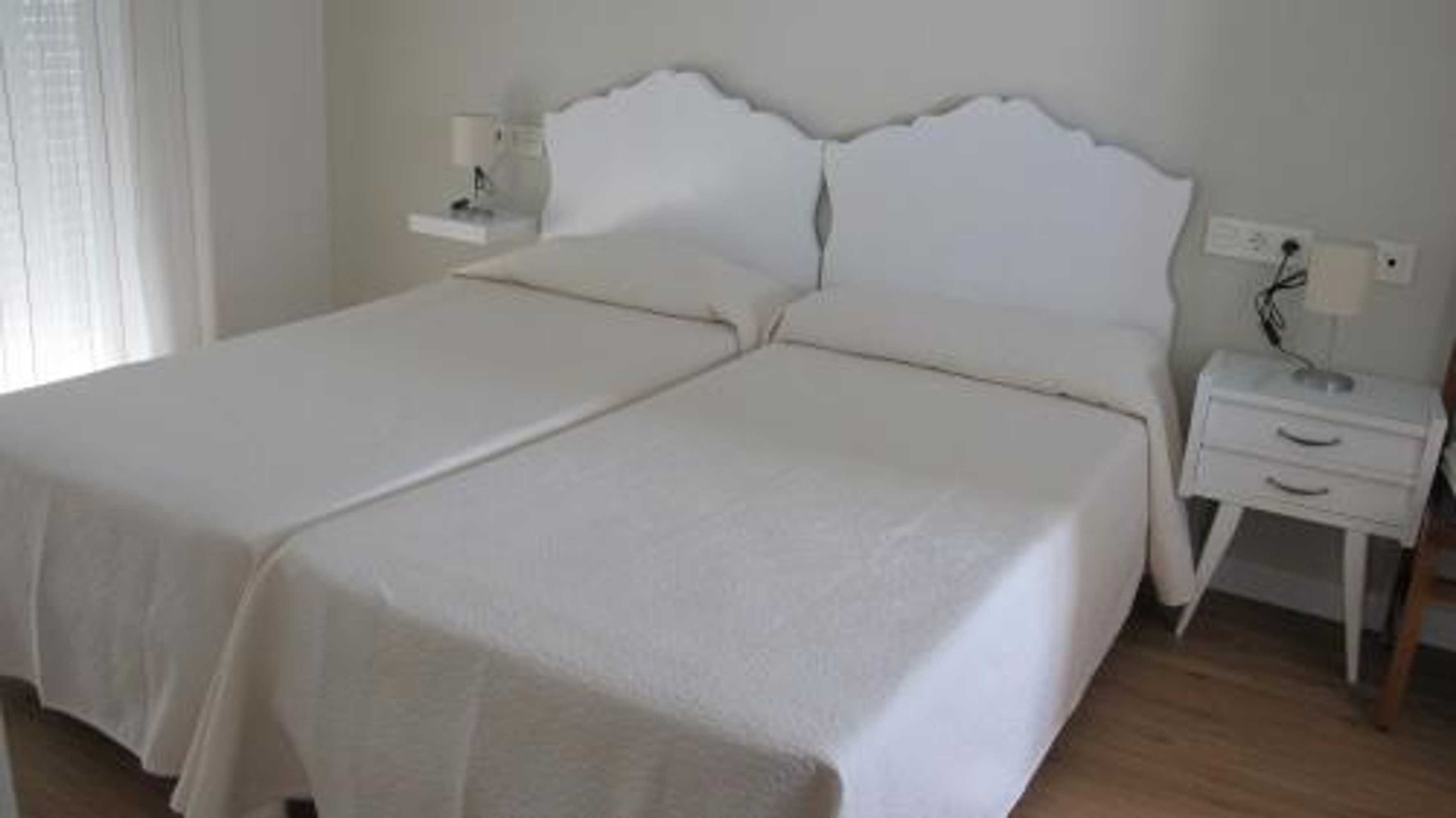 Gift card for Hostal Onteniente Gift card for Hostal Onteniente