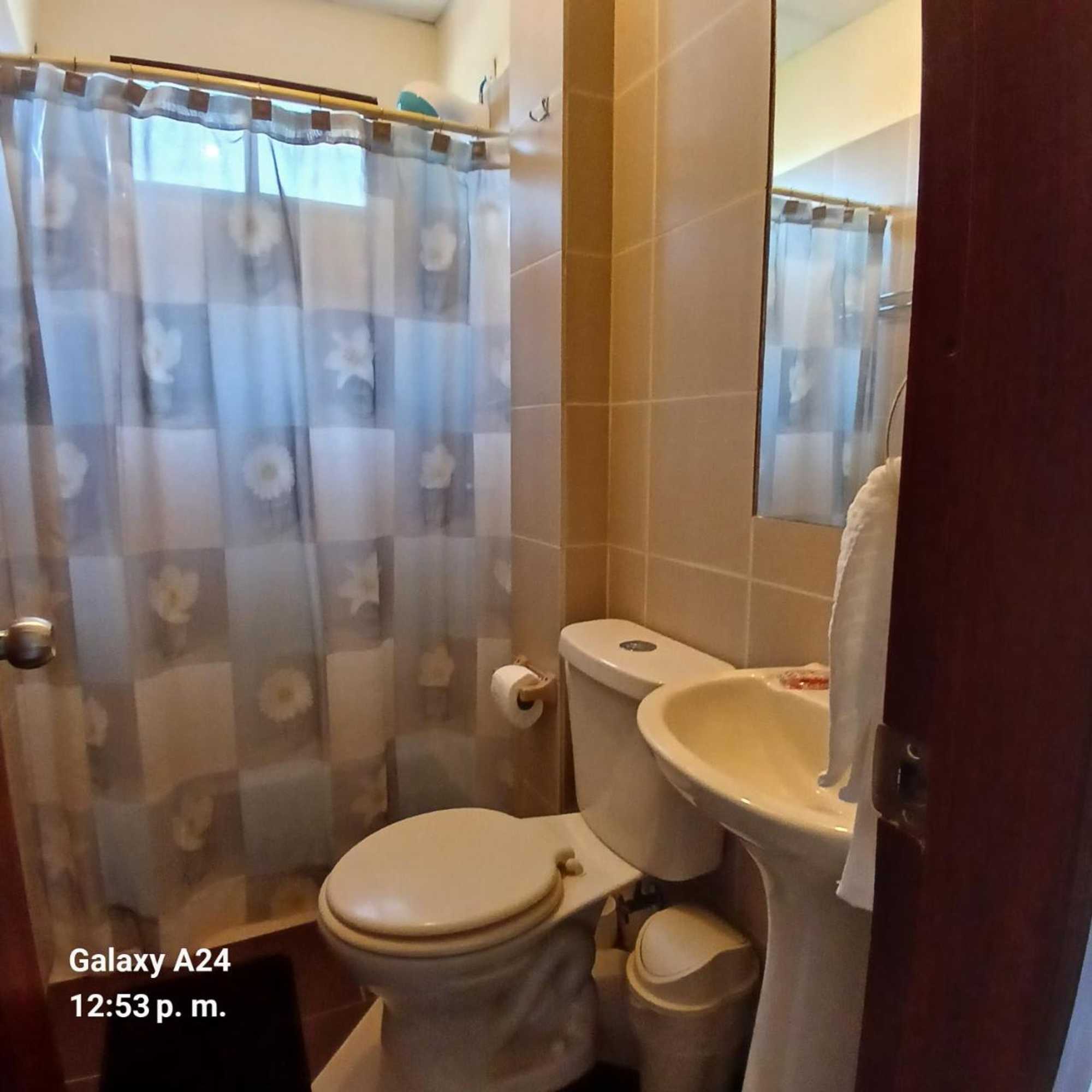 Gift card for Suites Sonikikos