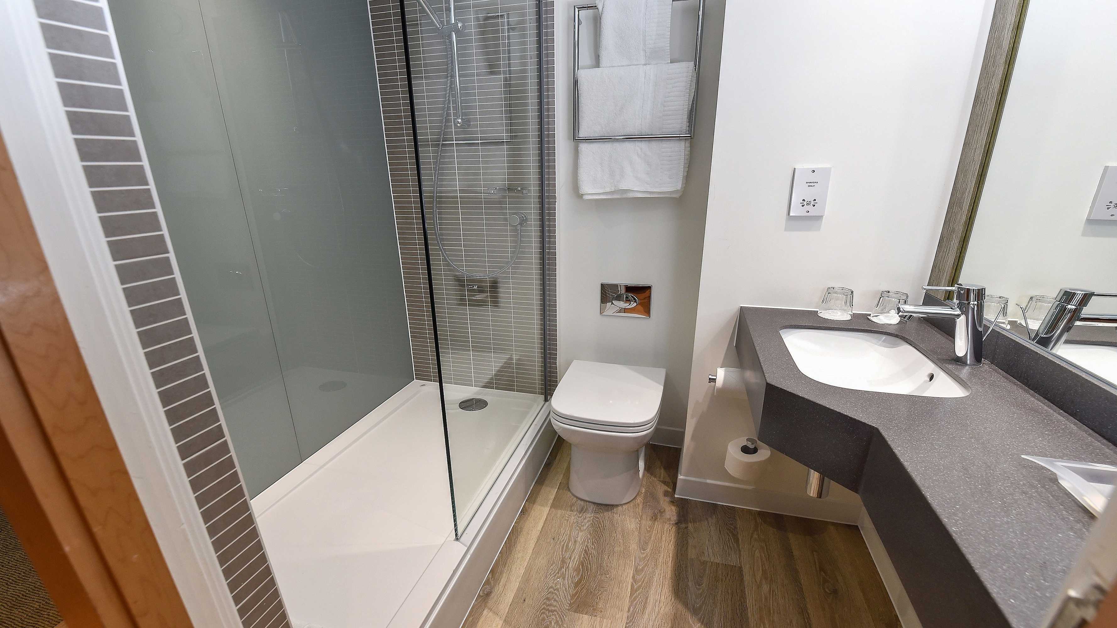 Gift card for Holiday Inn Derby Nottingham M1 J25 by Ihg Gift card for Holiday Inn Derby Nottingham M1 J25 by Ihg