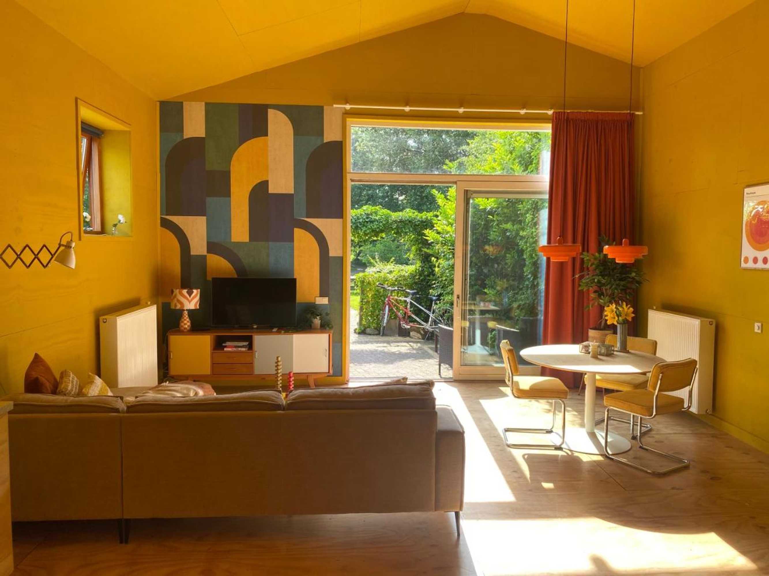 Gift card for De Kop Van Drenthe