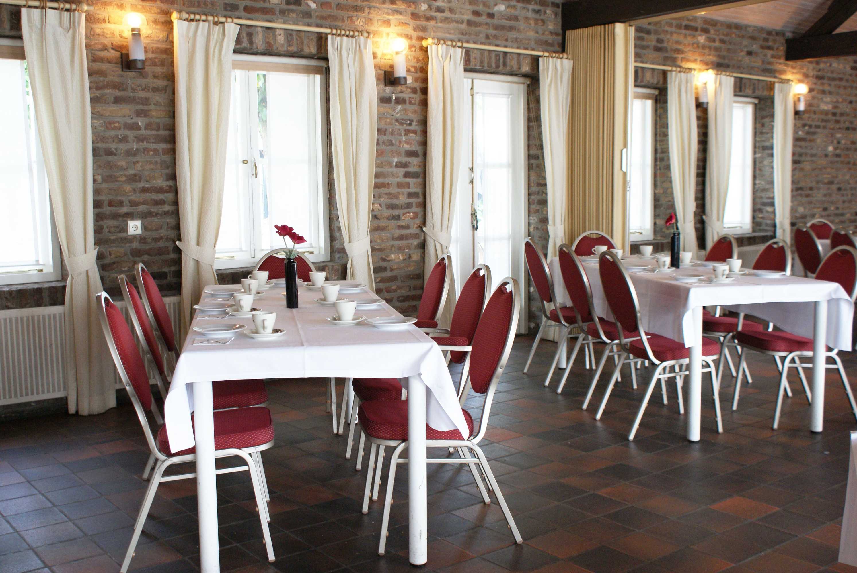 Gift card for Fletcher Hotel-Restaurant La Ville Blanche Gift card for Fletcher Hotel-Restaurant La Ville Blanche