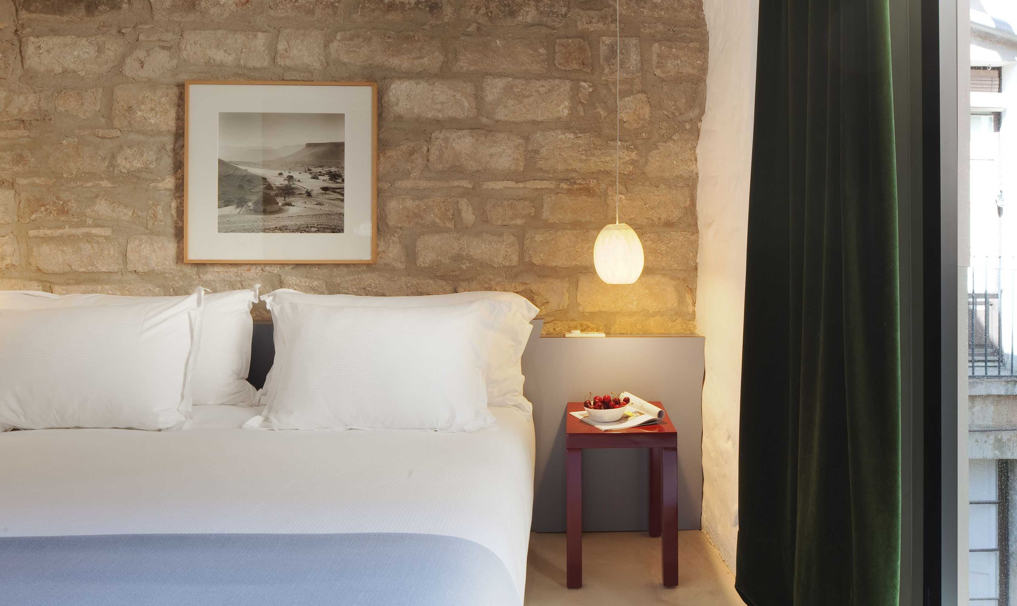 Gift card for Hotel Neri Relais & Chateaux Gift card for Hotel Neri Relais & Chateaux