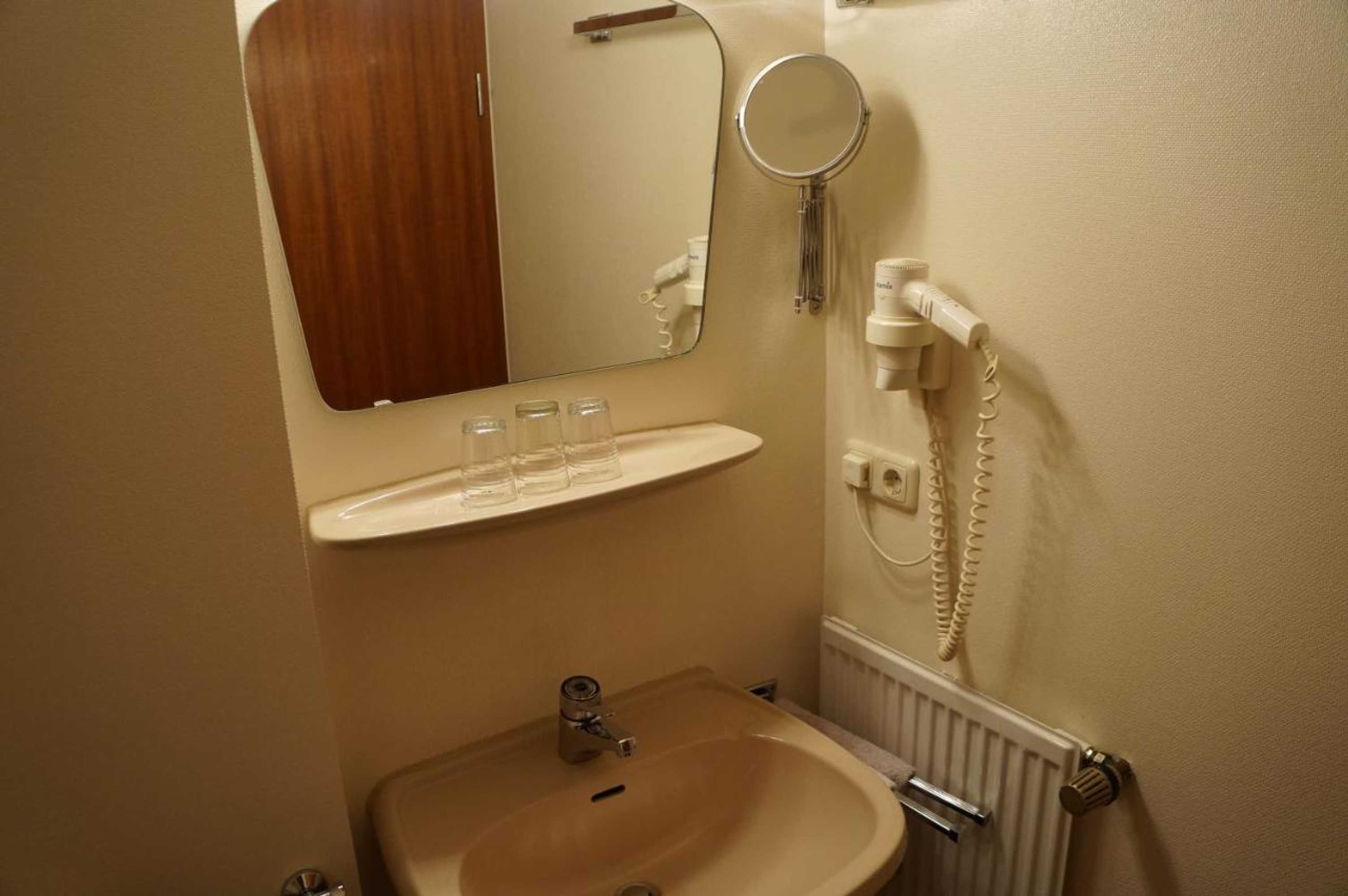 Gift card for Gasthof Goldene Krone