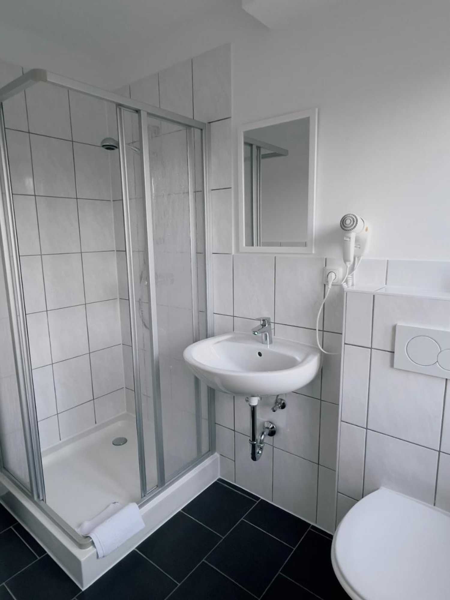 Gift card for Alter Wirt Thalkirchen