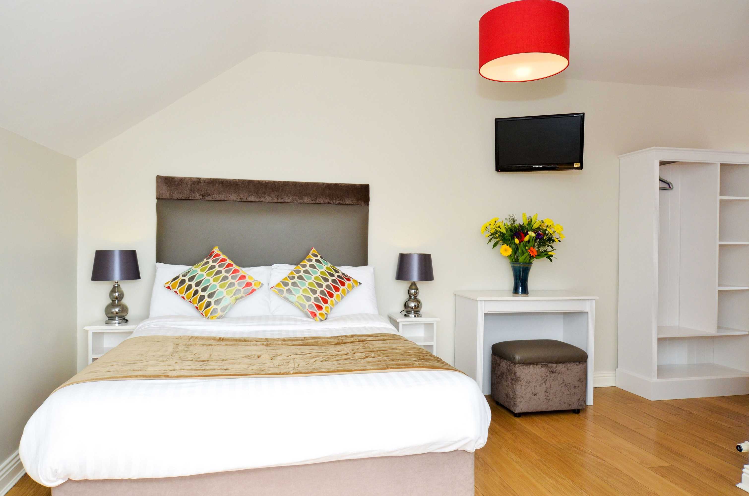 Gift card for Dingle Harbour Lodge Gift card for Dingle Harbour Lodge