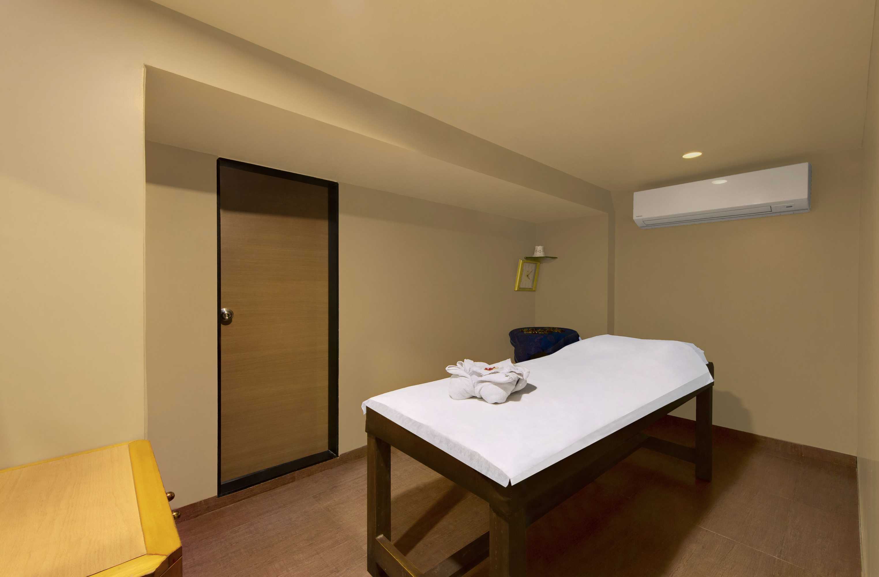 Gift card for Central Beacon Hotel Surat Gift card for Central Beacon Hotel Surat