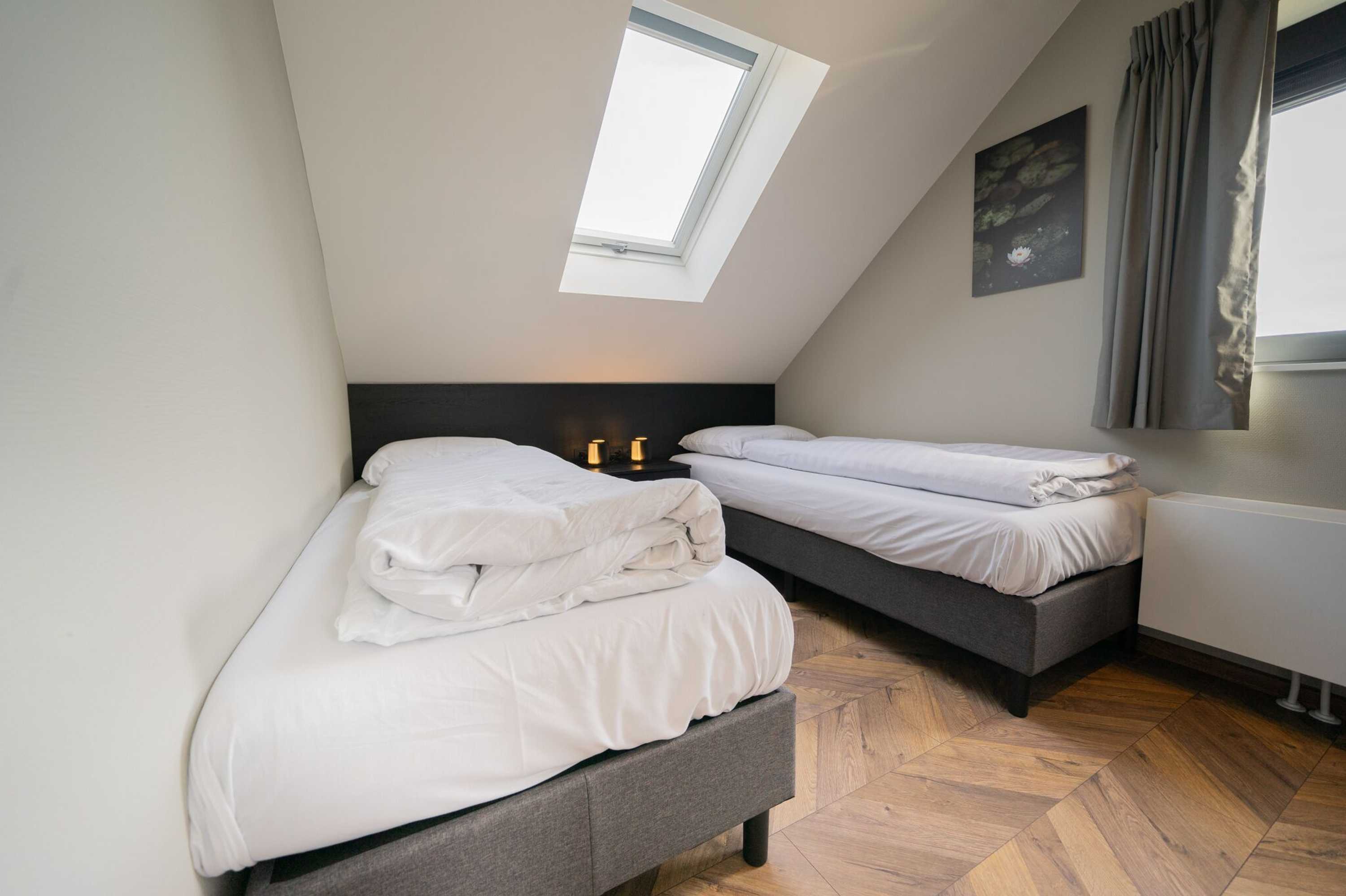 Gift card for Europarcs De Ijssel Eilanden