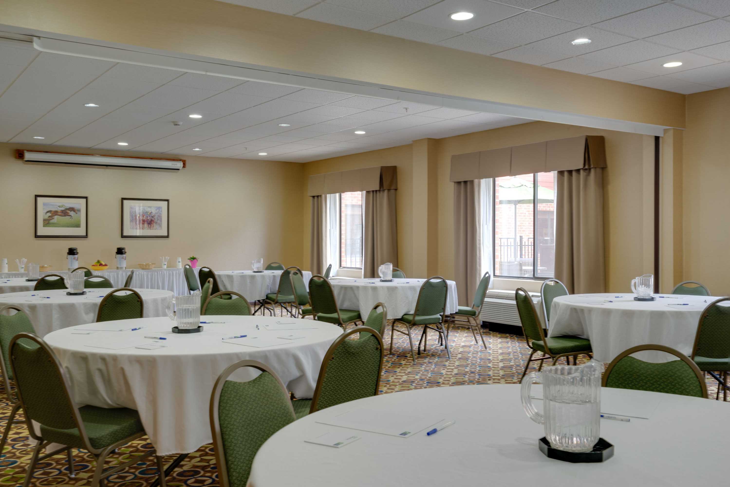 Gift card for Holiday Inn Express Charles Town by Ihg Gift card for Holiday Inn Express Charles Town by Ihg