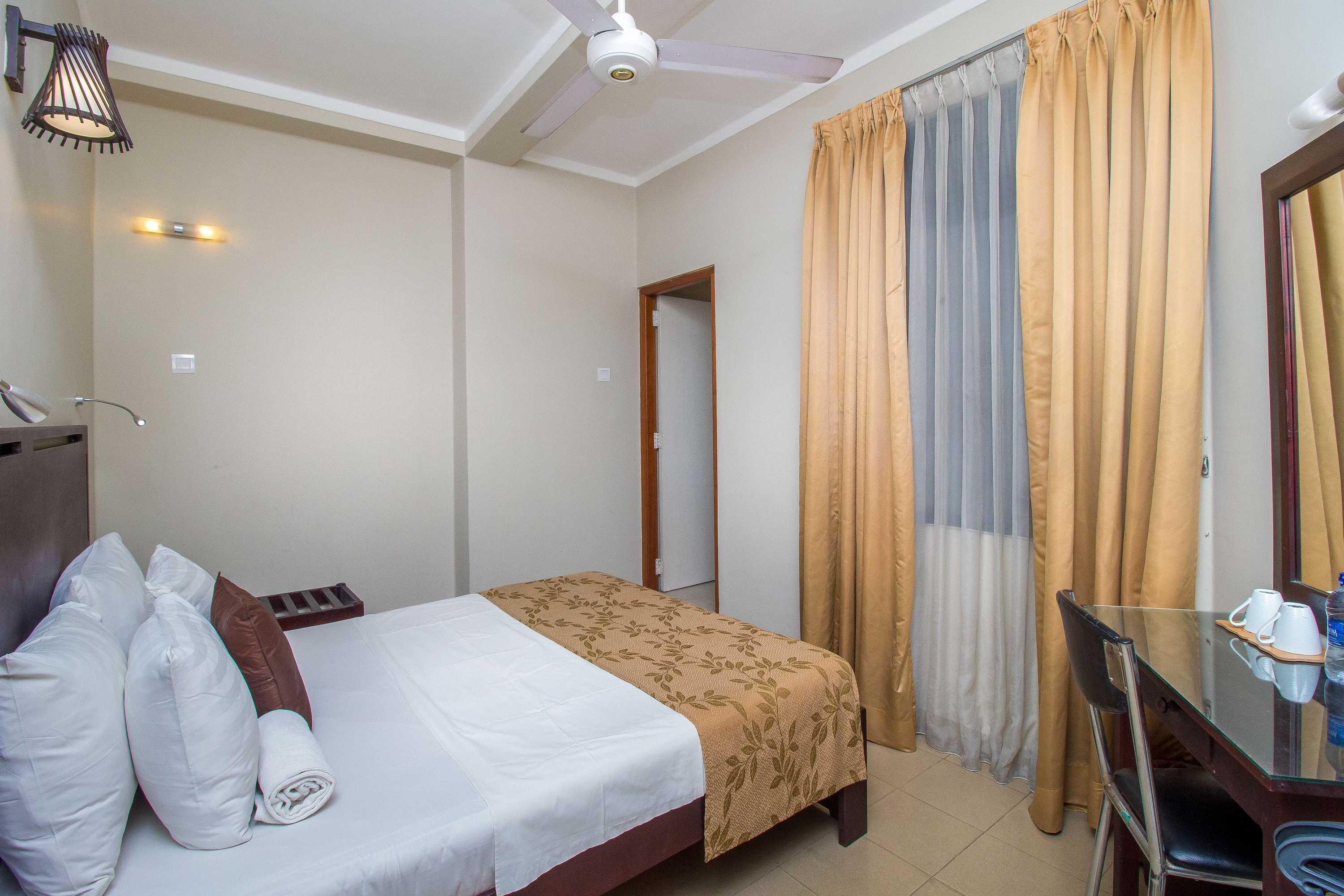 Gift card for Sevana City Hotel Kandy Gift card for Sevana City Hotel Kandy