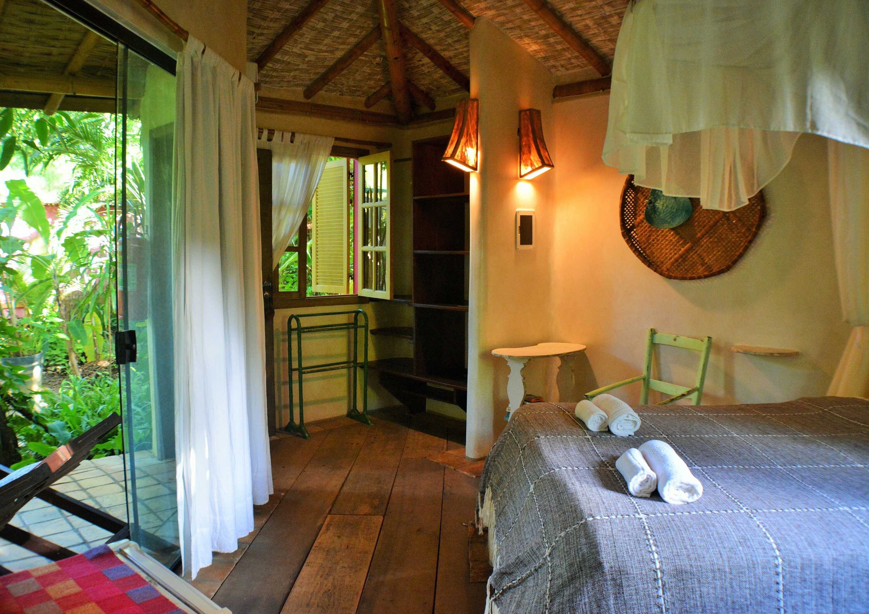 Gift card for Butterfly House Bahia Gift card for Butterfly House Bahia