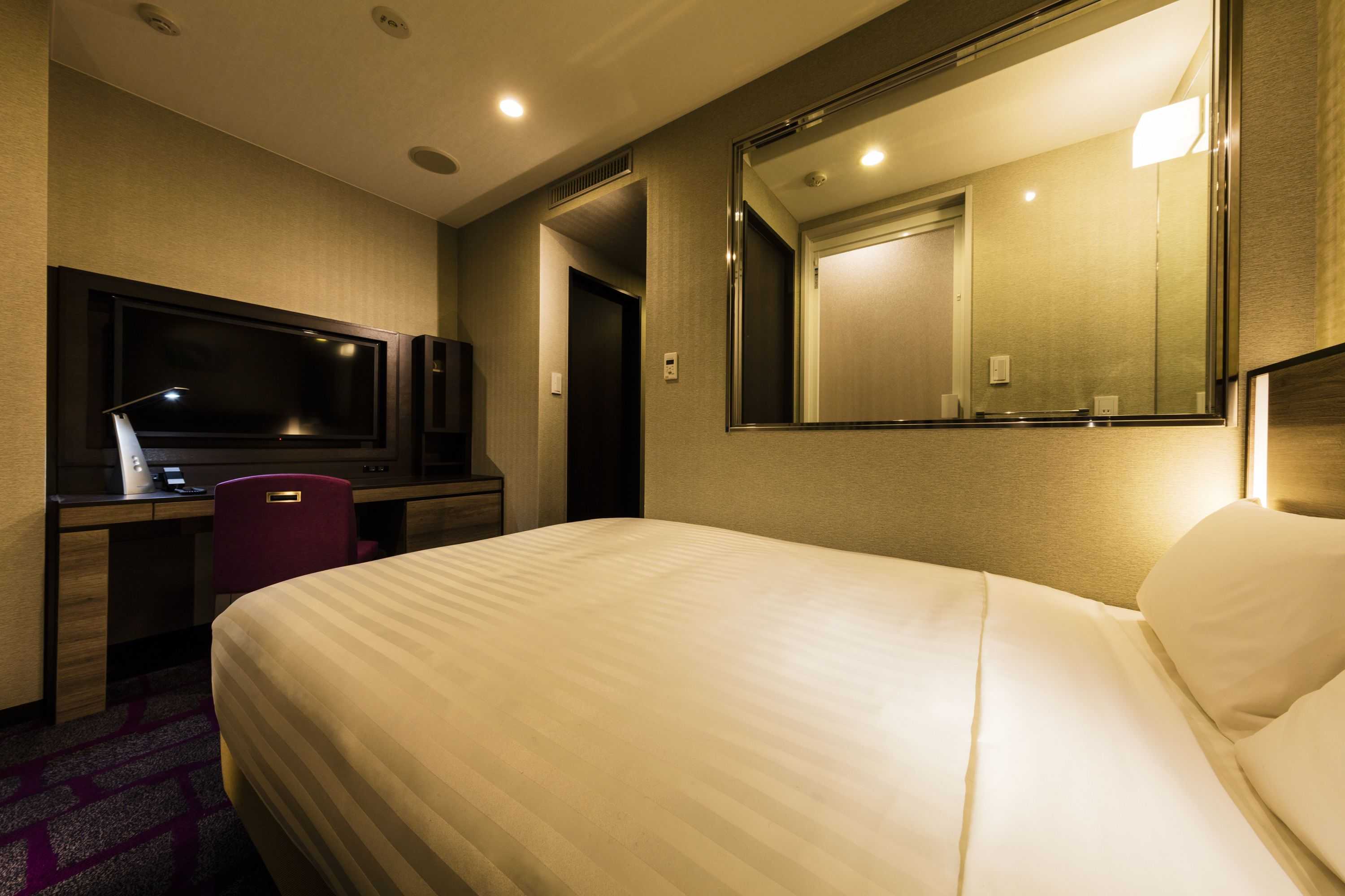 Gift card for JR East Hotel Mets Urawa