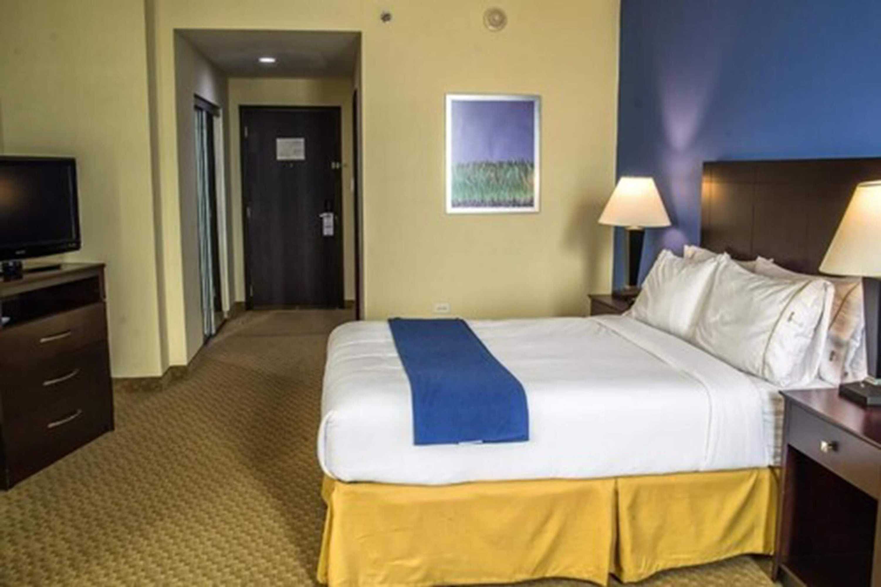 Gift card for Intercity Hotels San Pedro Sula Gift card for Intercity Hotels San Pedro Sula