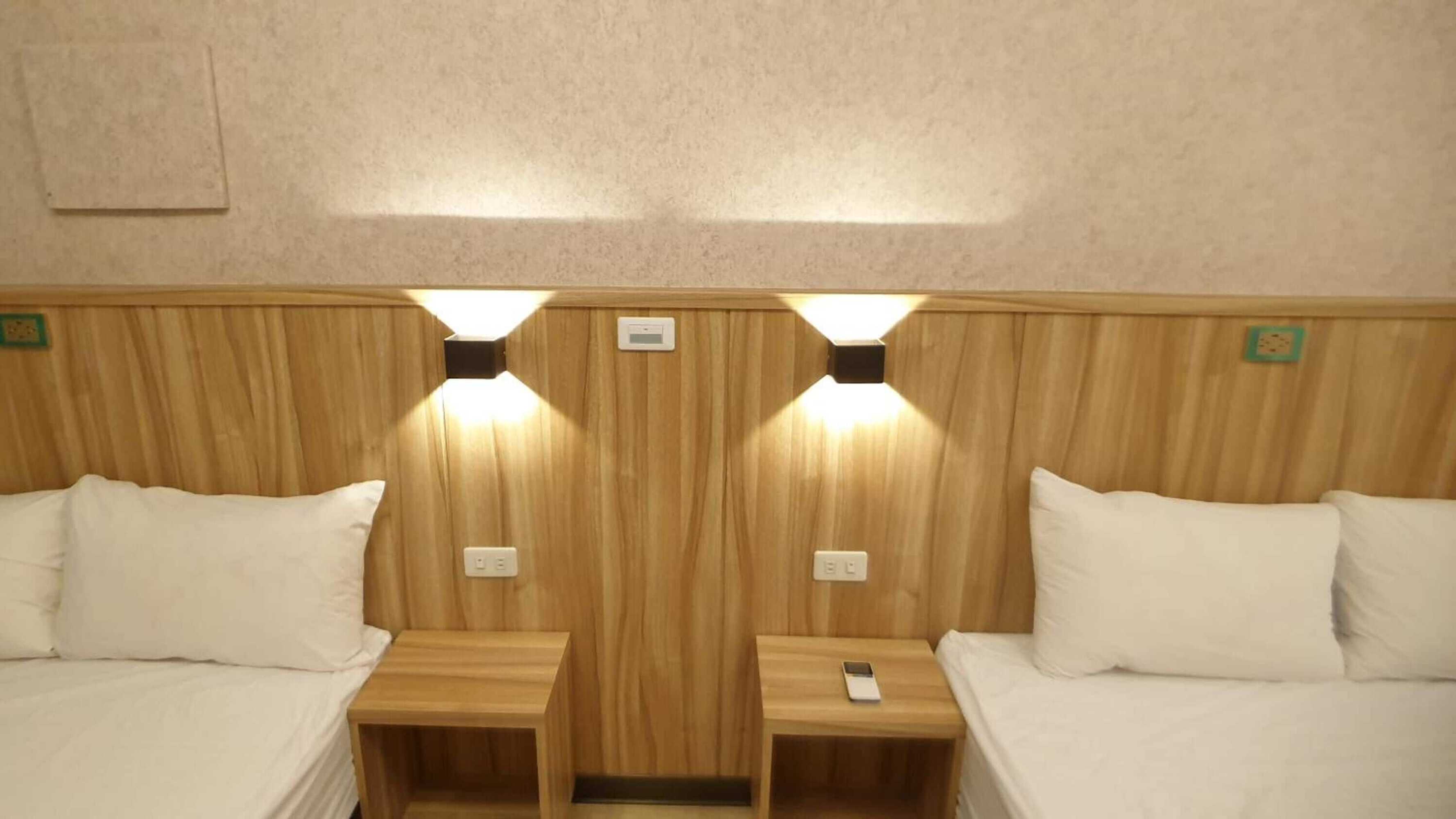 Gift card for Duo Yuan Hua BB