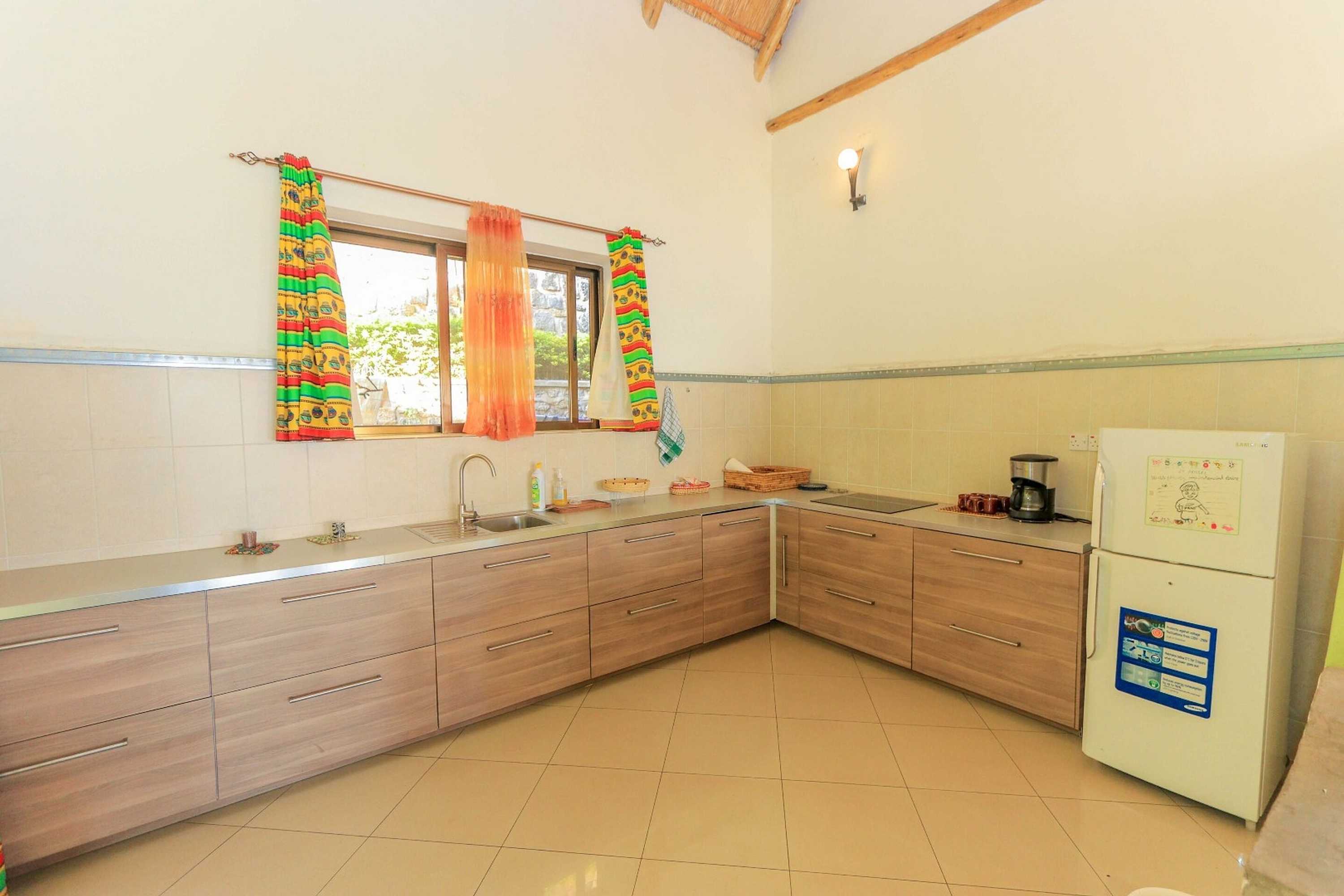 Gift card for Hakuna Matata Lodge Gift card for Hakuna Matata Lodge