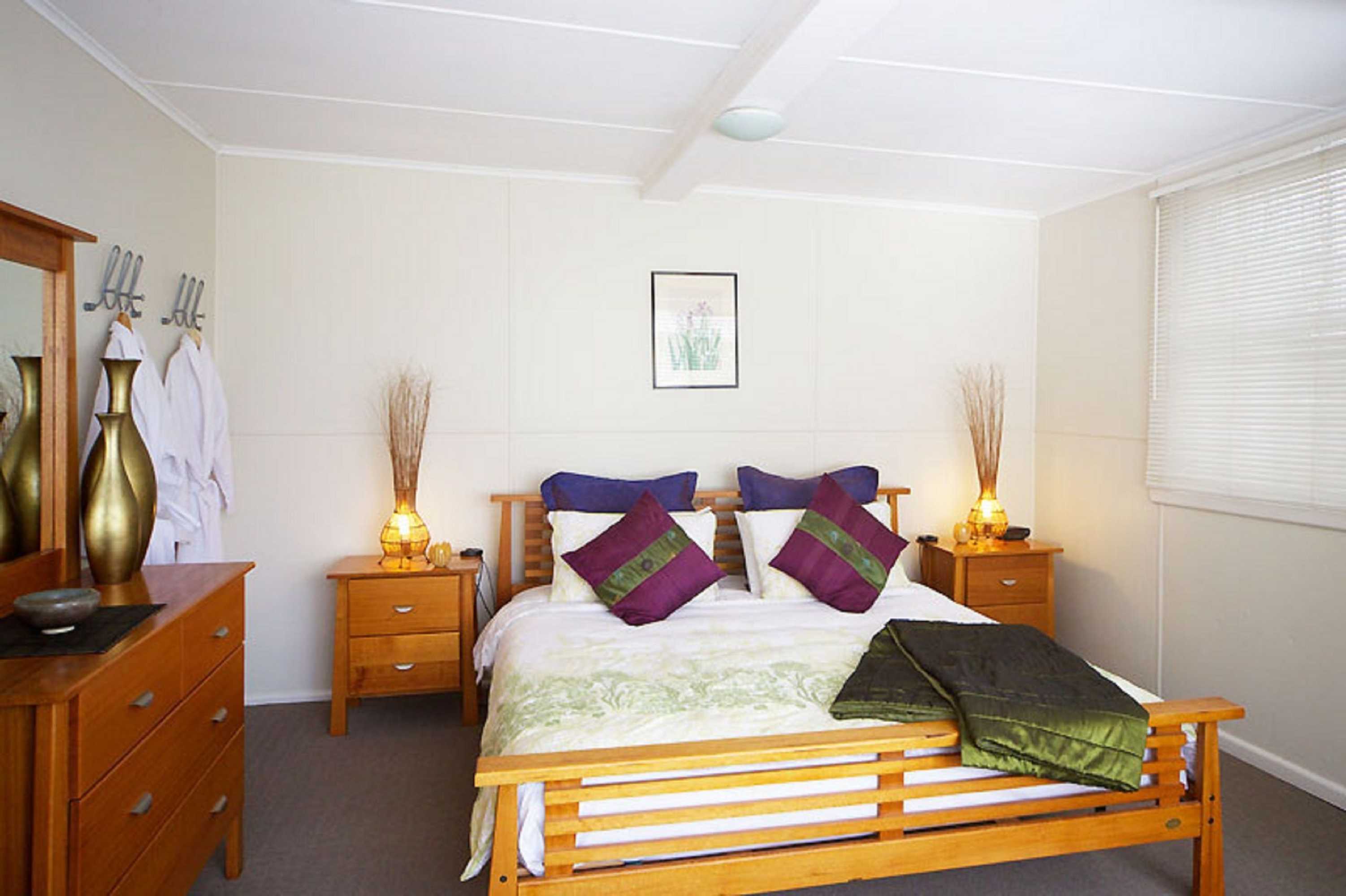 Gift card for Healesville Apartments Gift card for Healesville Apartments
