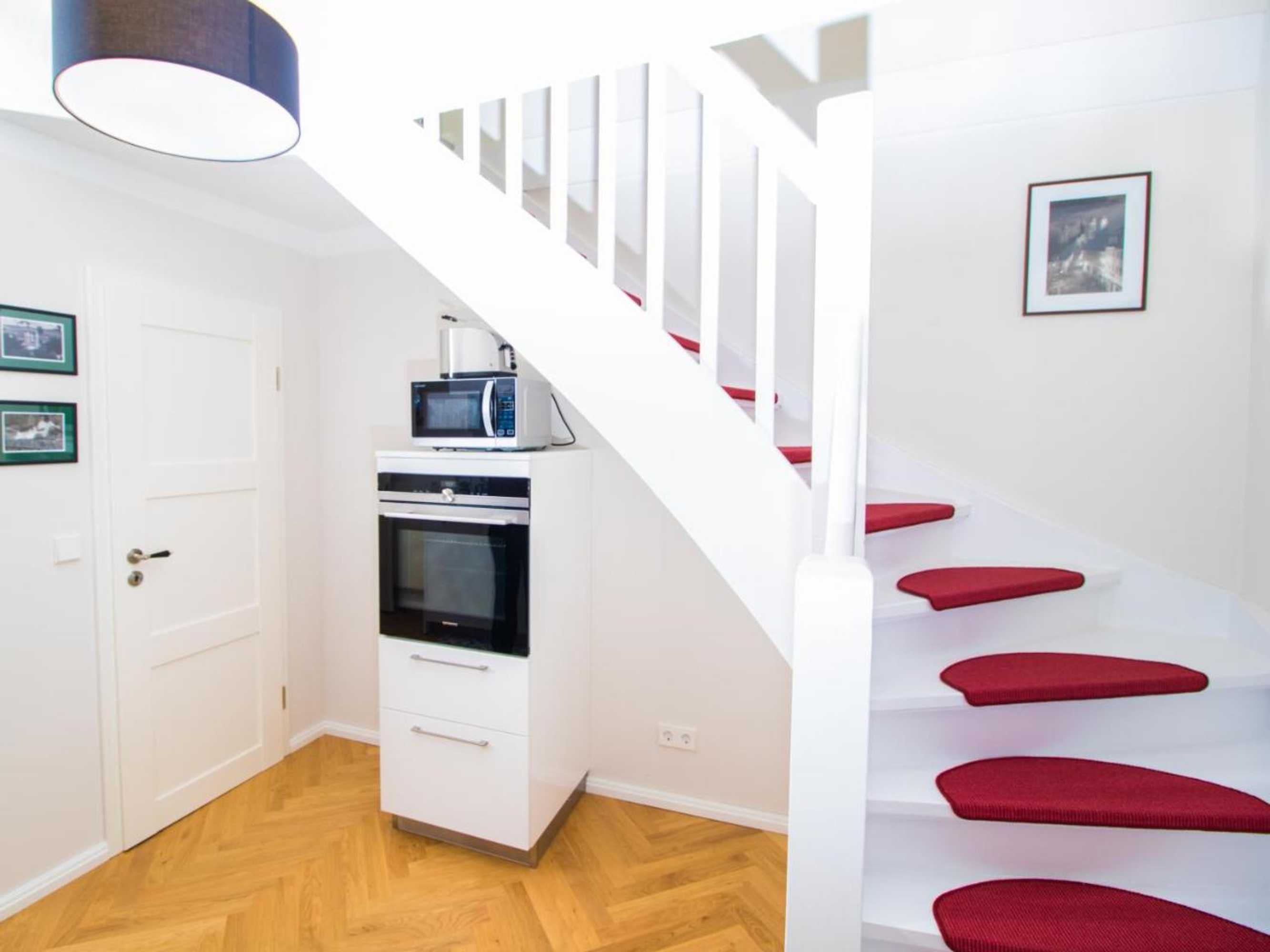 Gift card for Domizil Naumburg