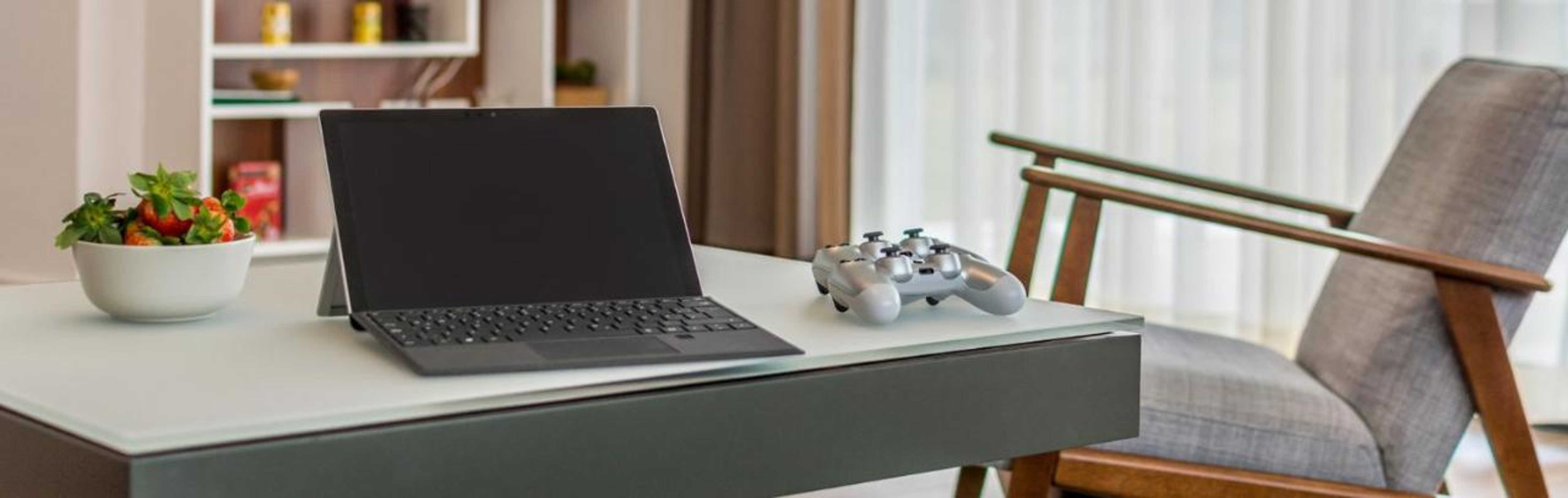 Gift card for Villa Paolo