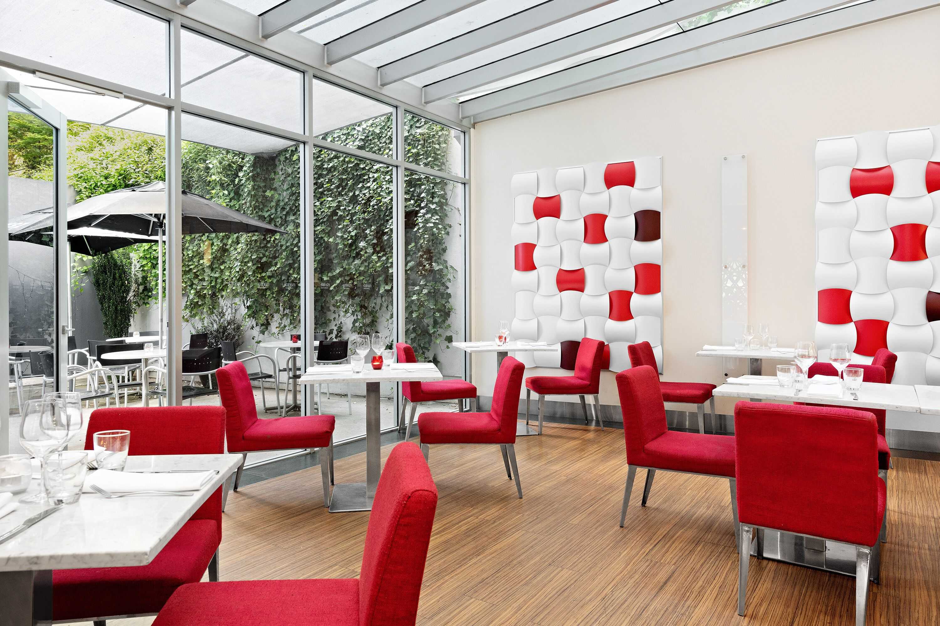 Gift card for Mantra Charles Hotel Launceston Gift card for Mantra Charles Hotel Launceston
