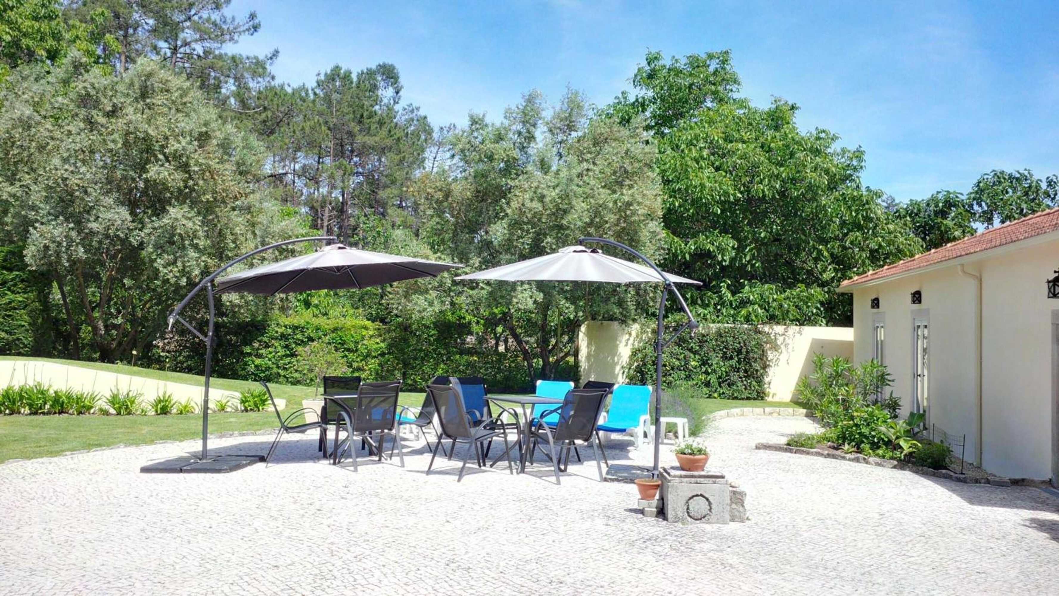 Gift card for Casa Aguas Mansas