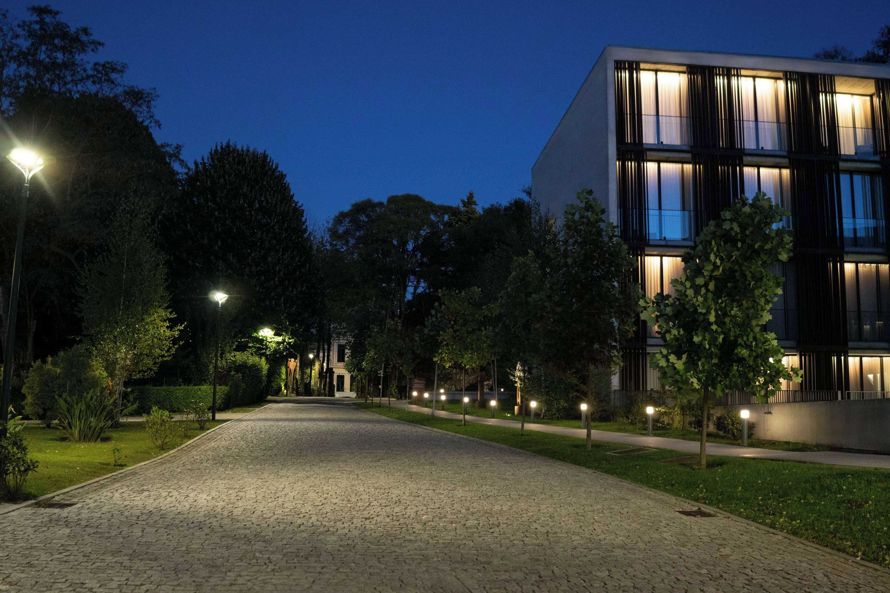 Gift card for Boeira Garden Hotel Porto Gaia, Curio Collection by Hilton Gift card for Boeira Garden Hotel Porto Gaia, Curio Collection by Hilton
