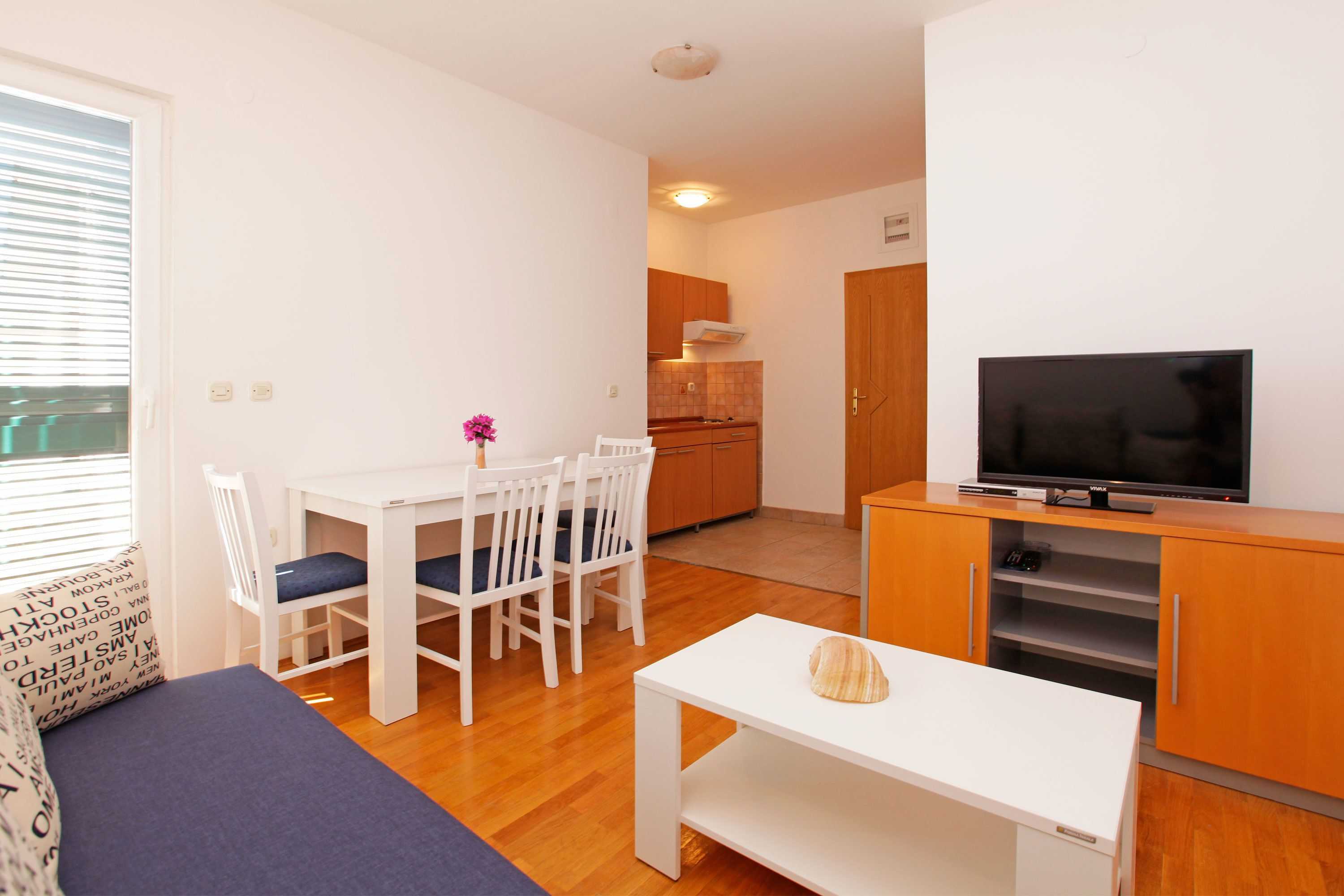 Gift card for Apartments Vala Gift card for Apartments Vala