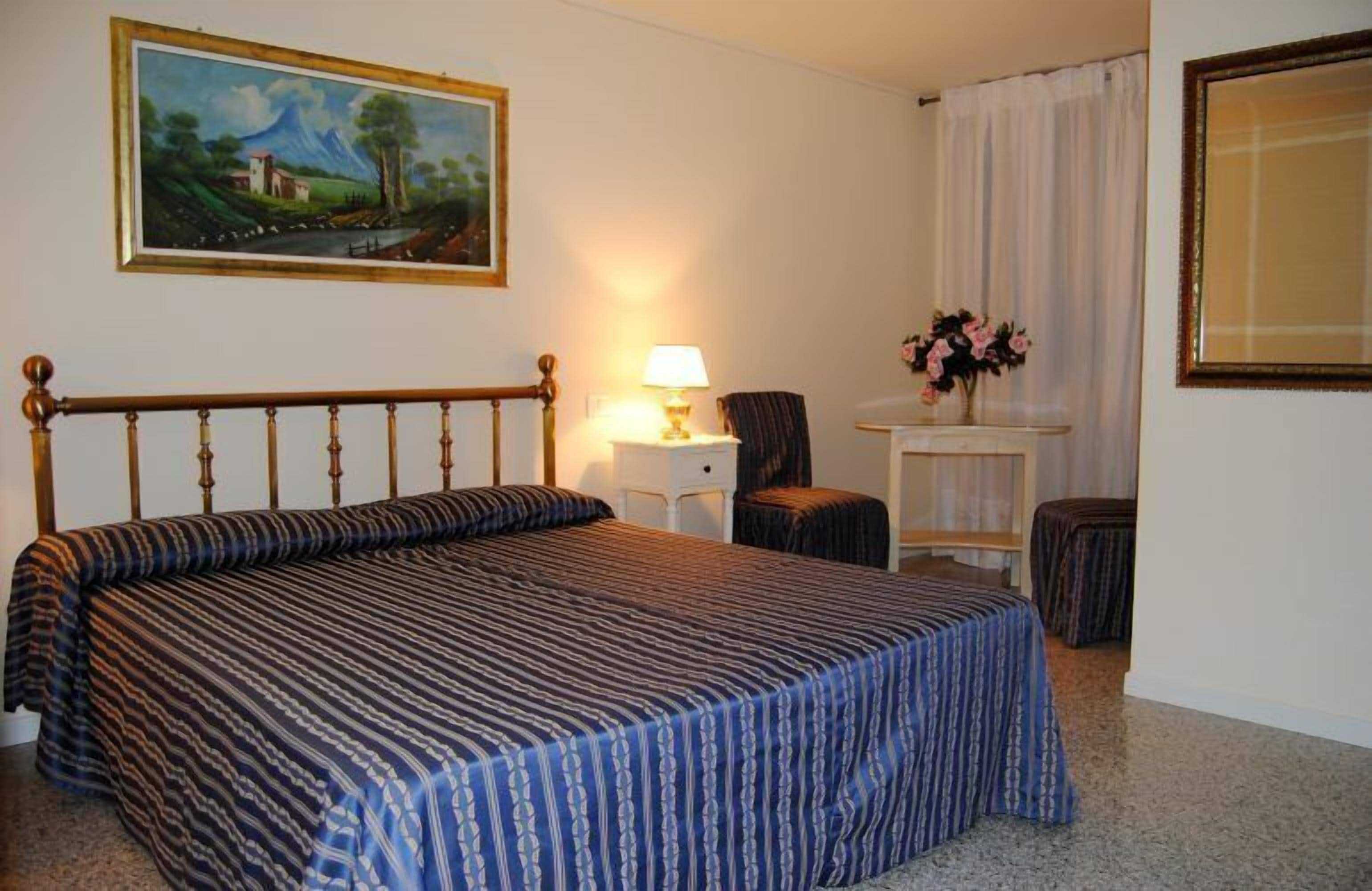 Gift card for Ca' Settecento Residenza D'epoca Gift card for Ca' Settecento Residenza D'epoca