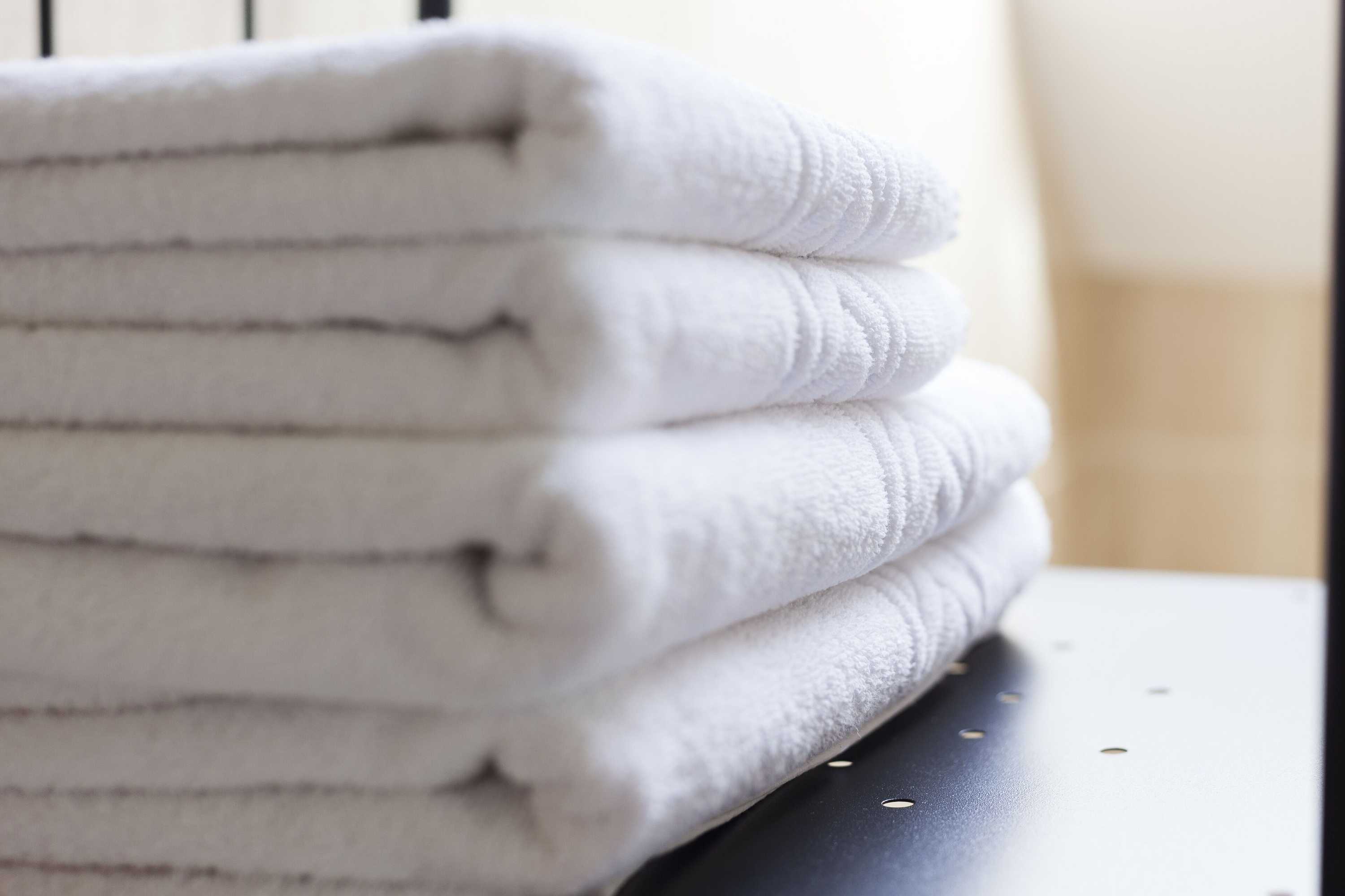 Gift card for Hotel Arce Baiona Gift card for Hotel Arce Baiona