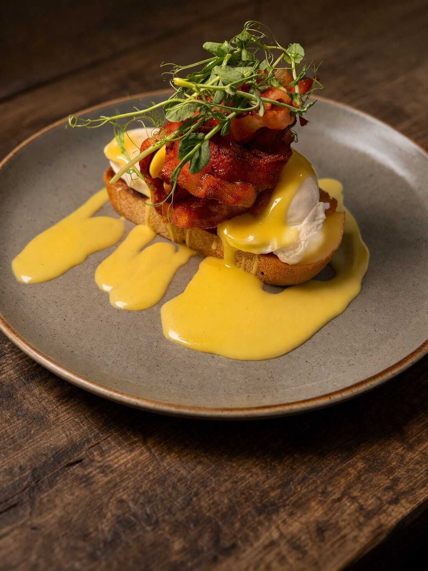 Gift card for King William Inn