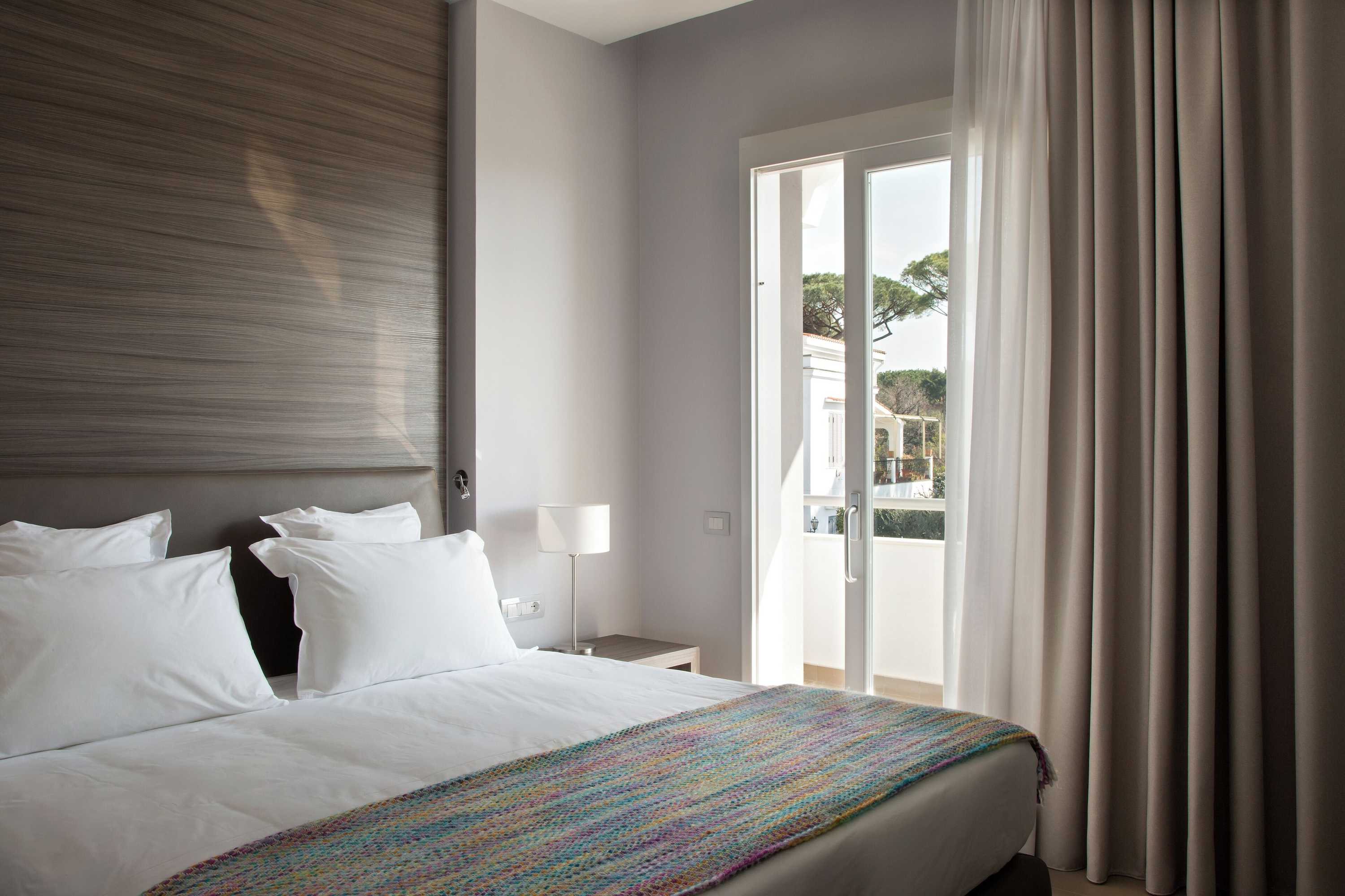 Gift card for Hotel Marad Gift card for Hotel Marad