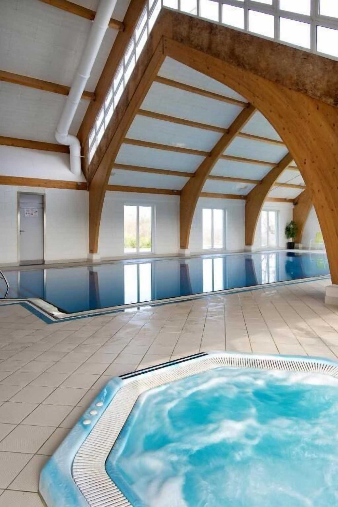Gift card for Globales Post Hotel & Wellness Gift card for Globales Post Hotel & Wellness