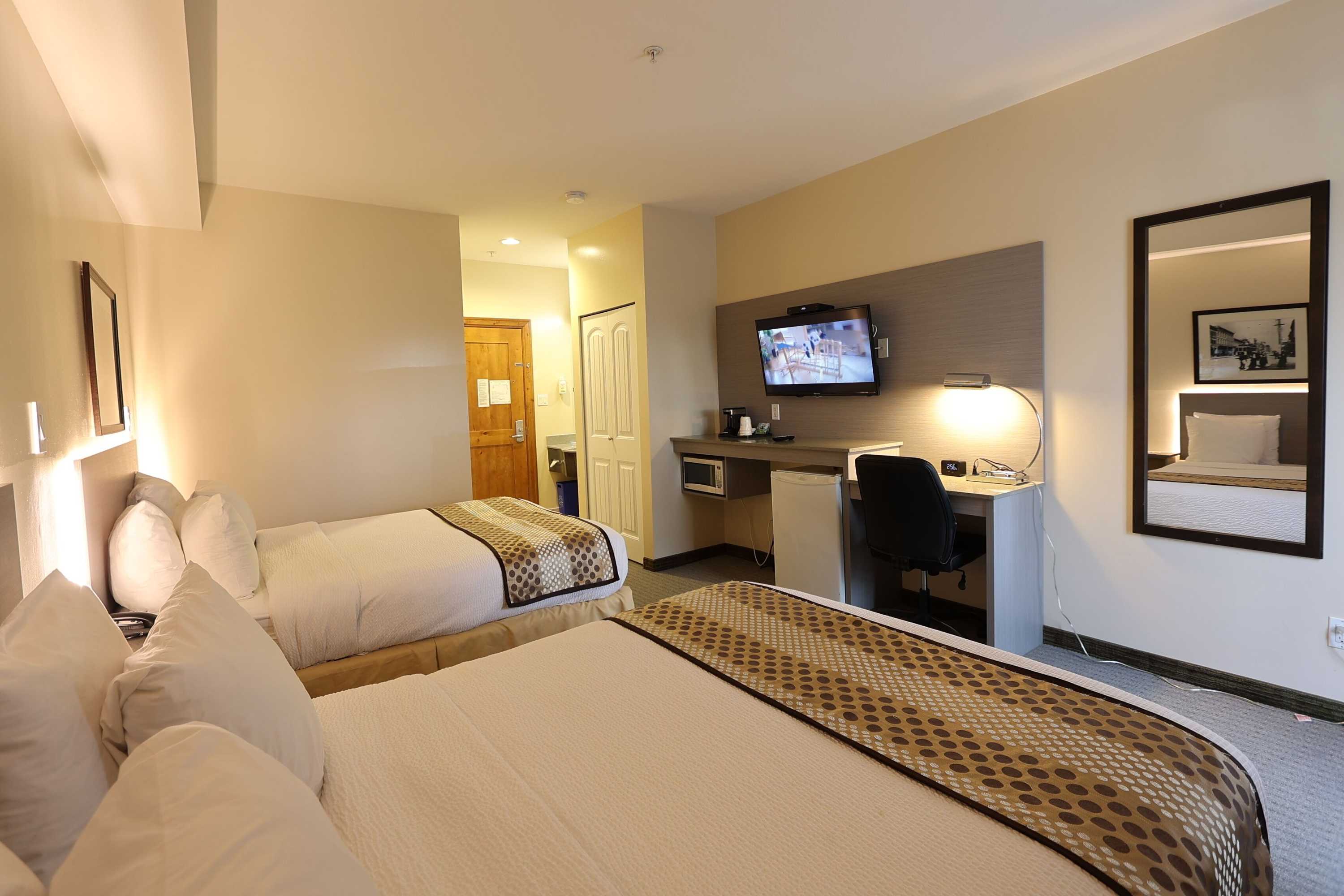 Gift card for Days Inn by Wyndham Surrey Gift card for Days Inn by Wyndham Surrey