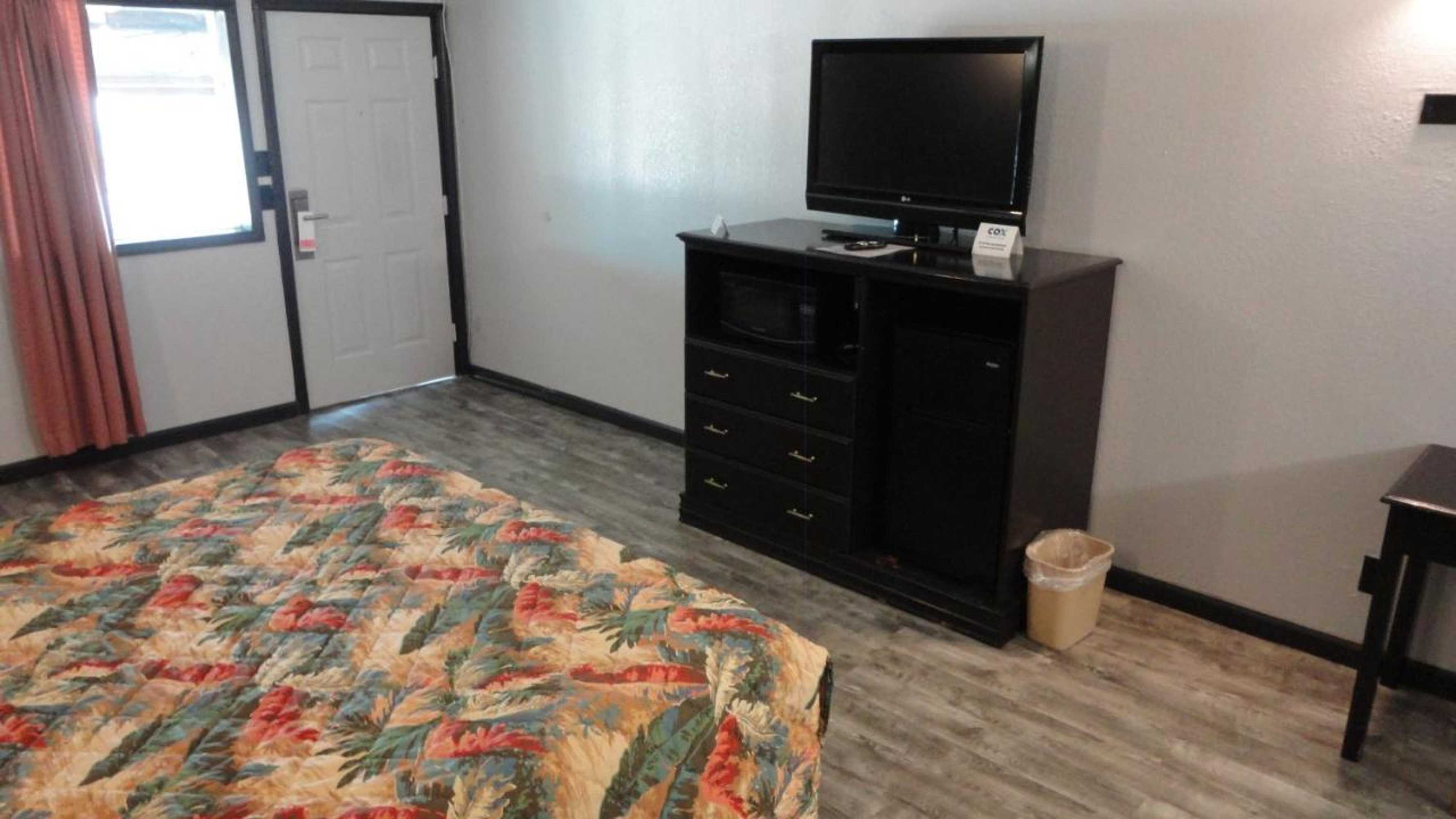 Gift card for Western Inn - Pensacola