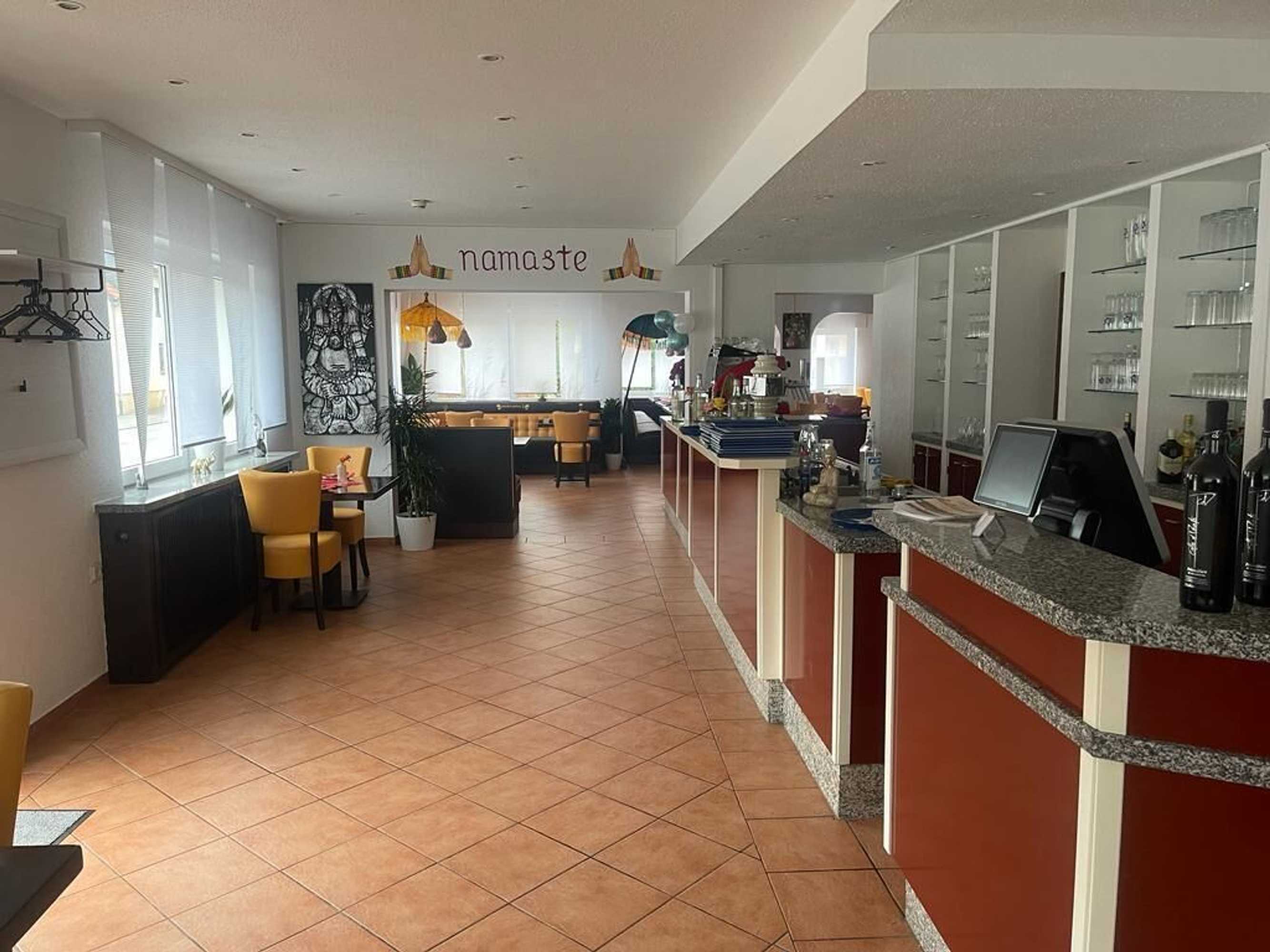 Gift card for Hotel Am Wildpark