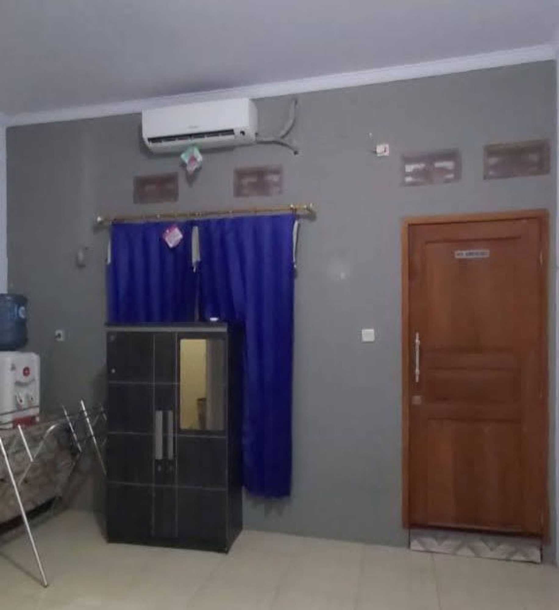 Gift card for Gea Syariah